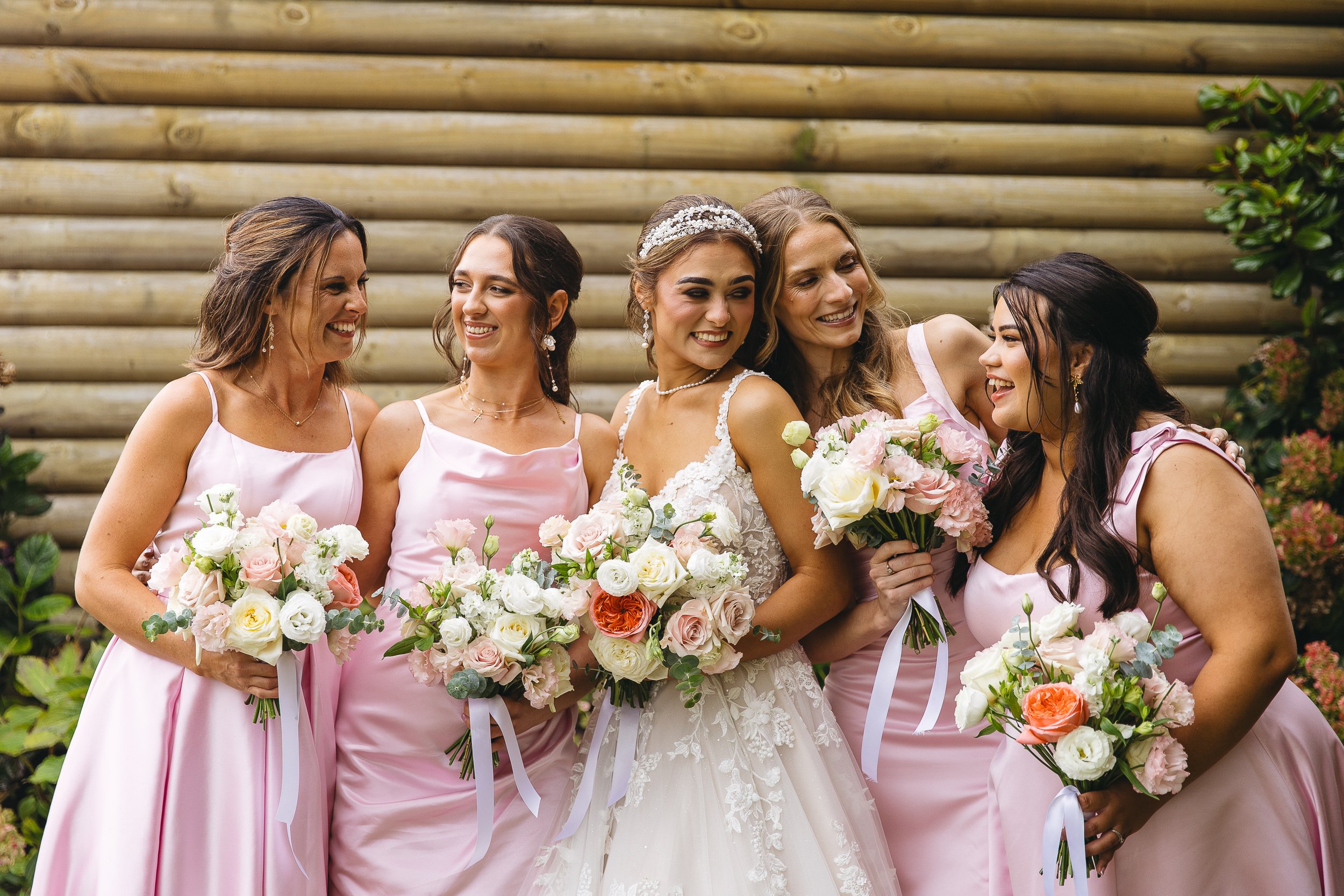 Ilumography Riverbend Garden Wedding Photographer New Plymouth_104.jpg