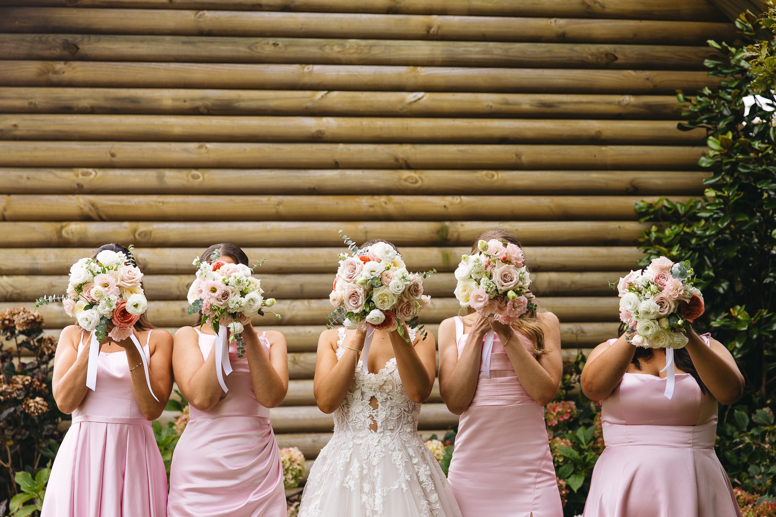 Ilumography Riverbend Garden Wedding Photographer New Plymouth_105.jpg