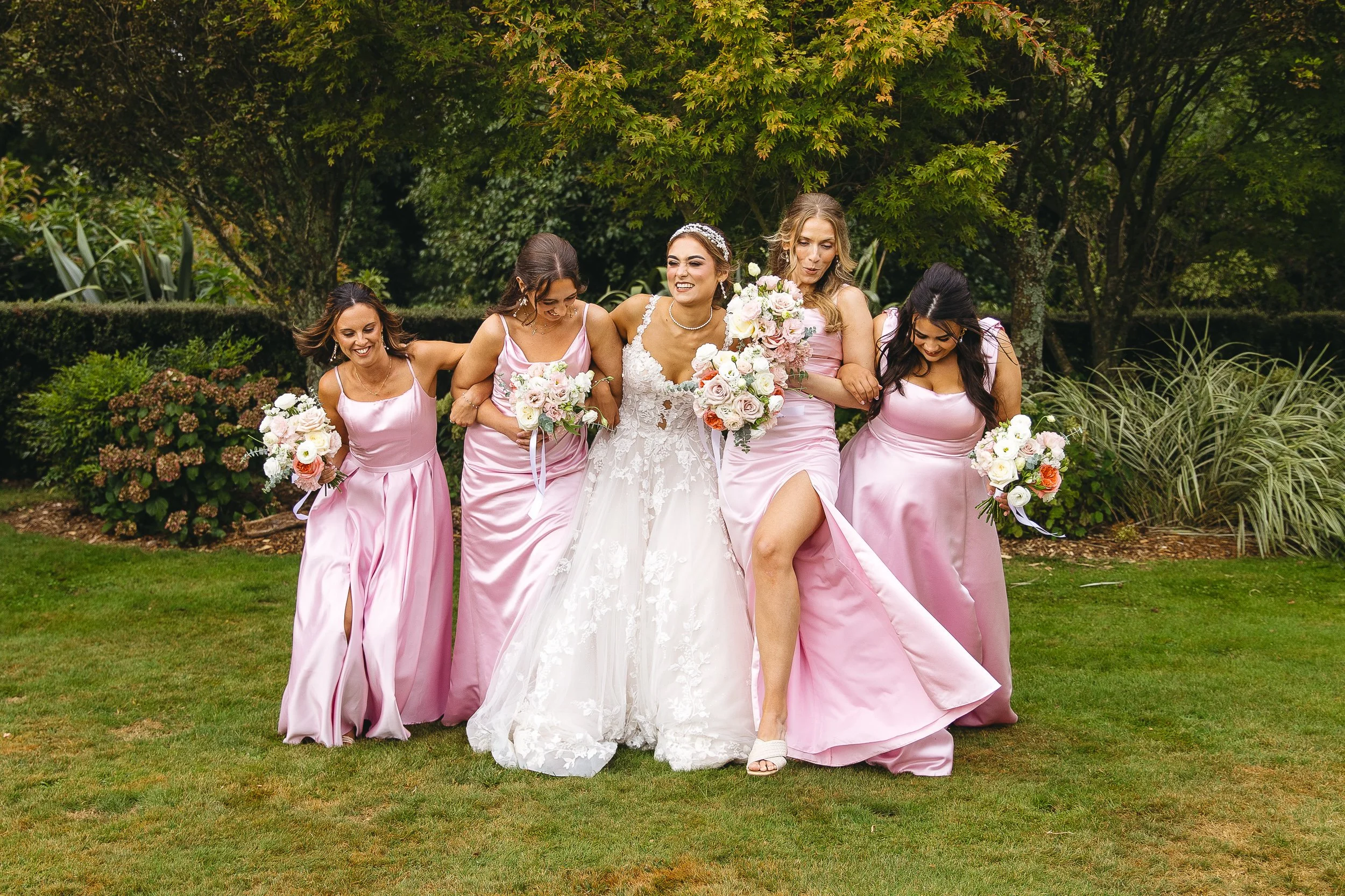 Ilumography Riverbend Garden Wedding Photographer New Plymouth_106.jpg