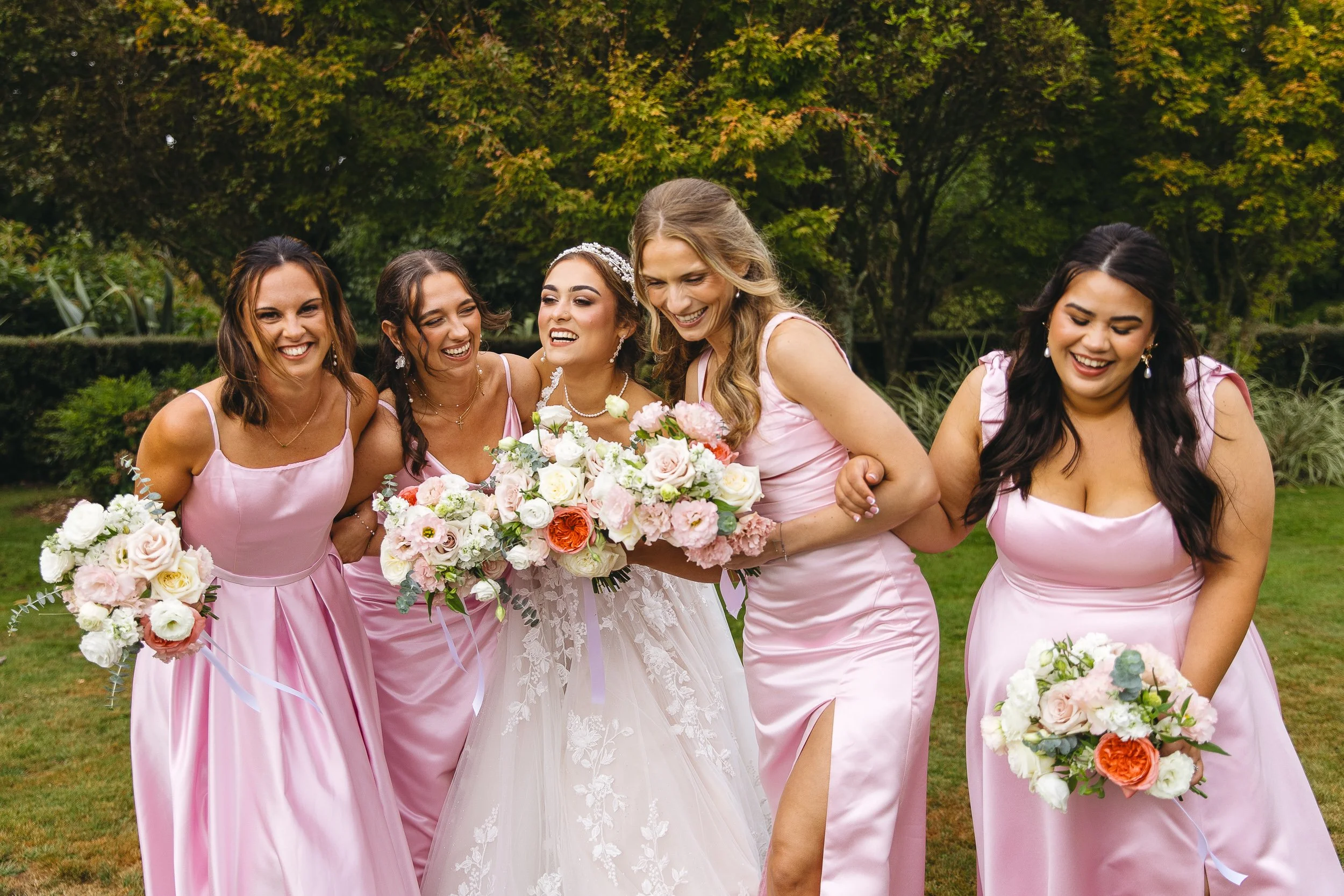 Ilumography Riverbend Garden Wedding Photographer New Plymouth_107.jpg