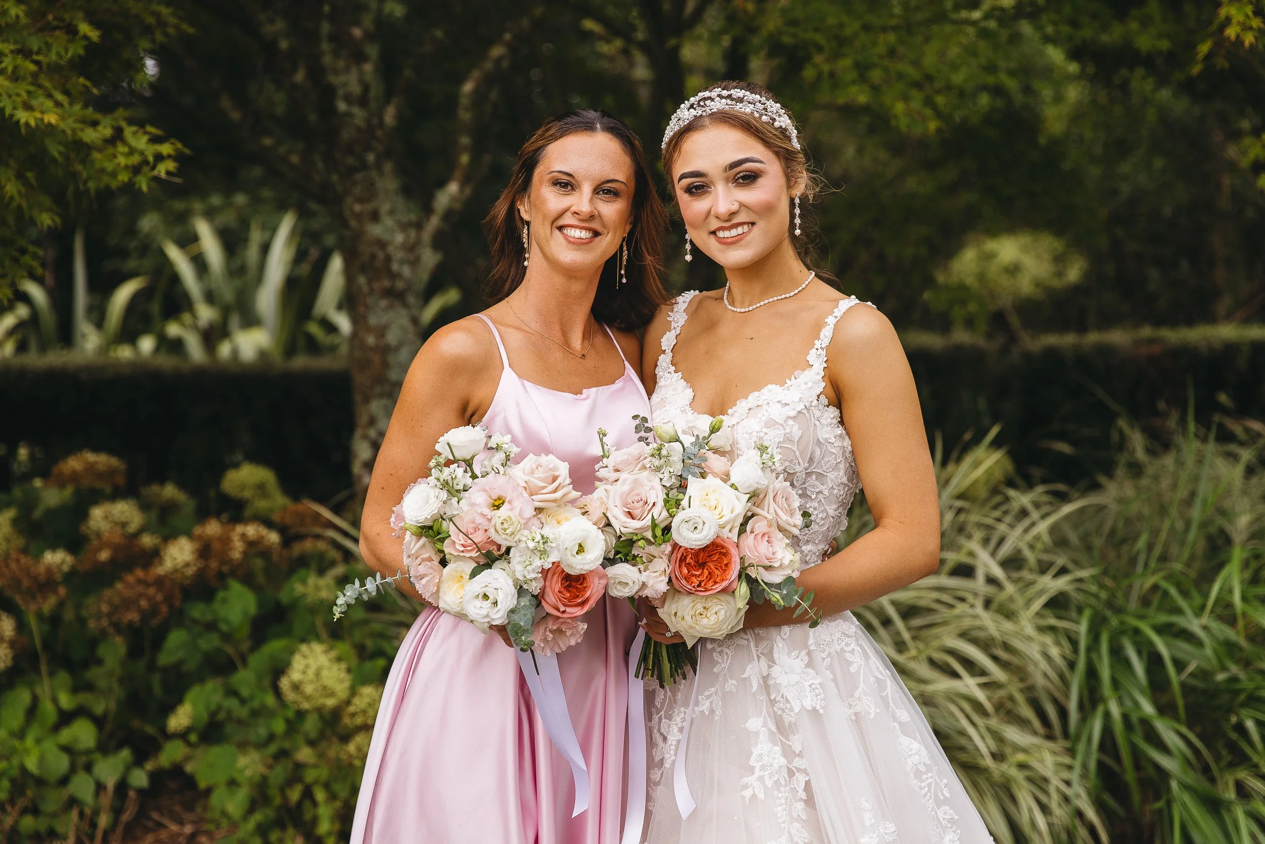 Ilumography Riverbend Garden Wedding Photographer New Plymouth_109.jpg