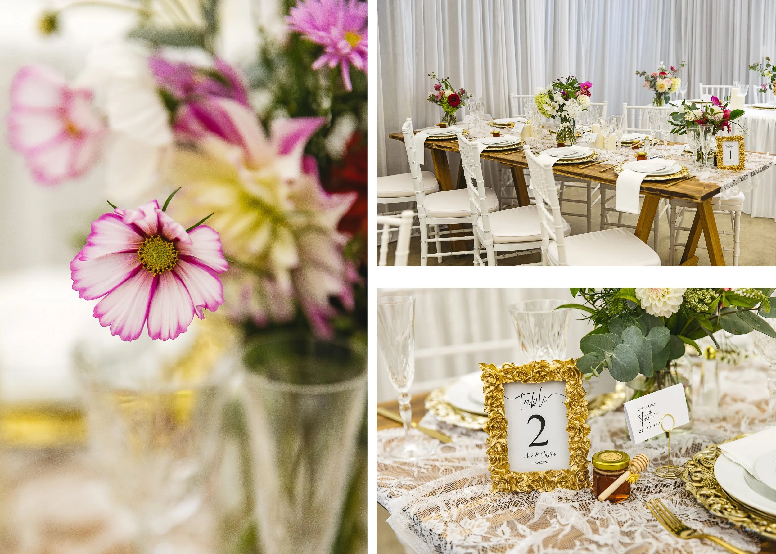 Ilumography Riverbend Garden Wedding Photographer New Plymouth_001-2.jpg
