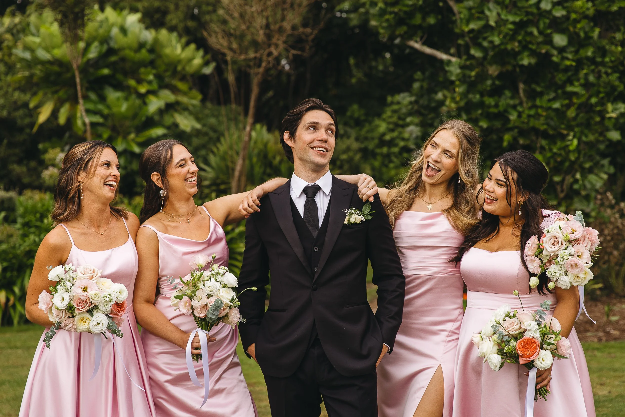 Ilumography Riverbend Garden Wedding Photographer New Plymouth_110.jpg
