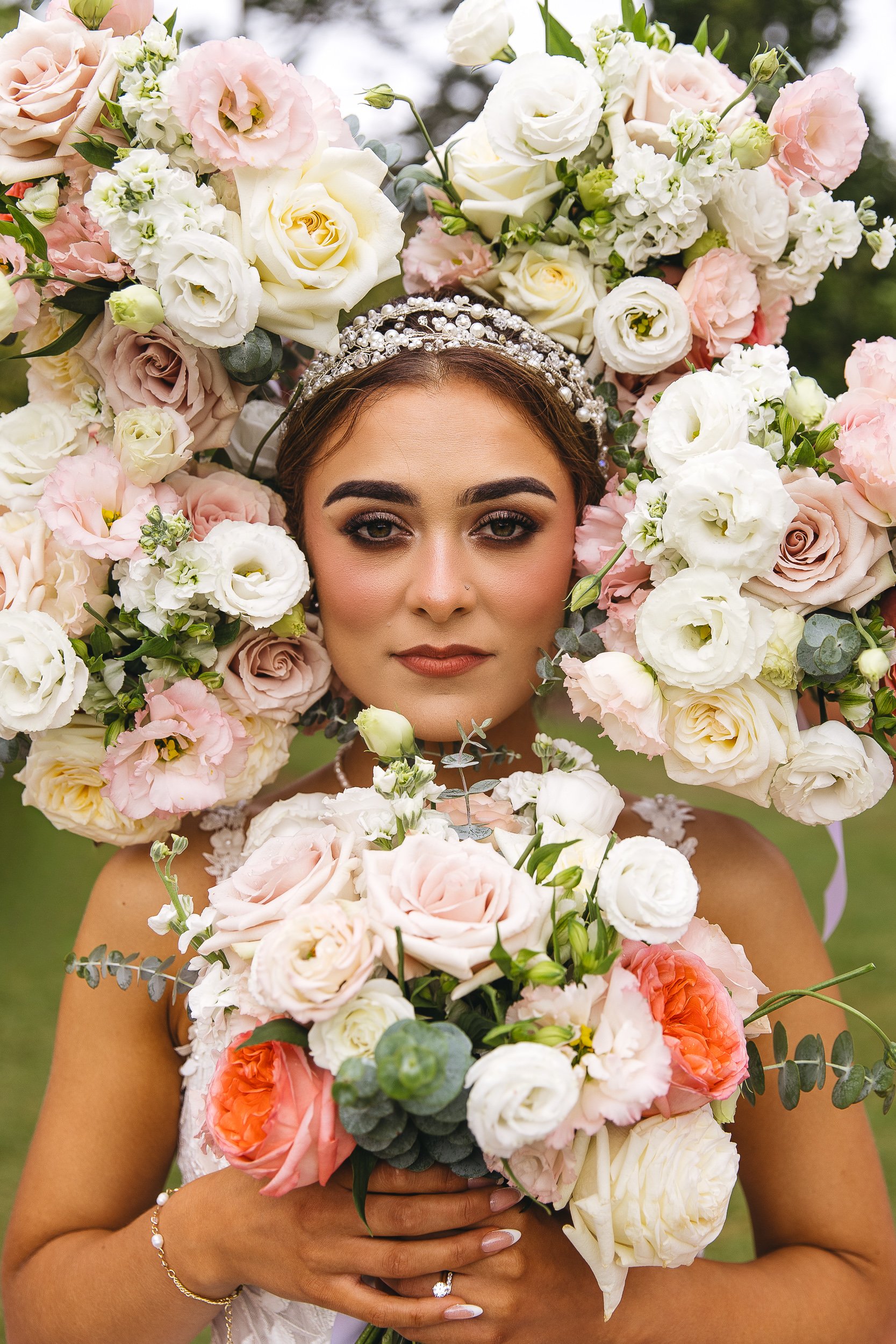 Ilumography Riverbend Garden Wedding Photographer New Plymouth_111.jpg