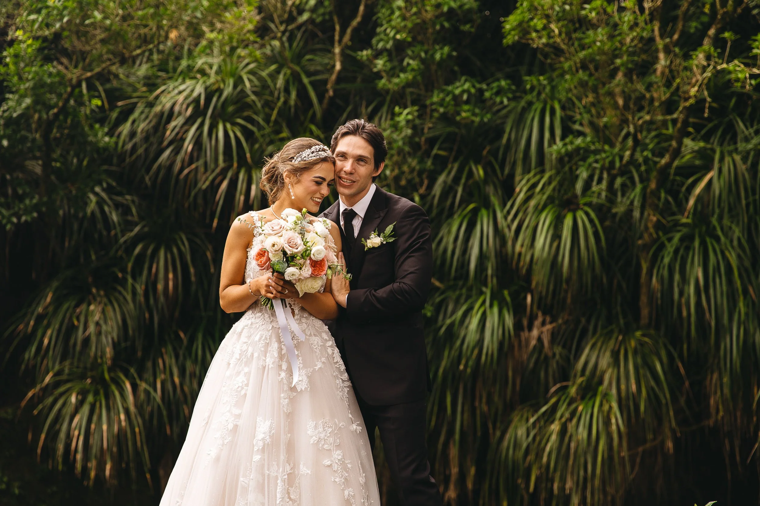 Ilumography Riverbend Garden Wedding Photographer New Plymouth_120.jpg