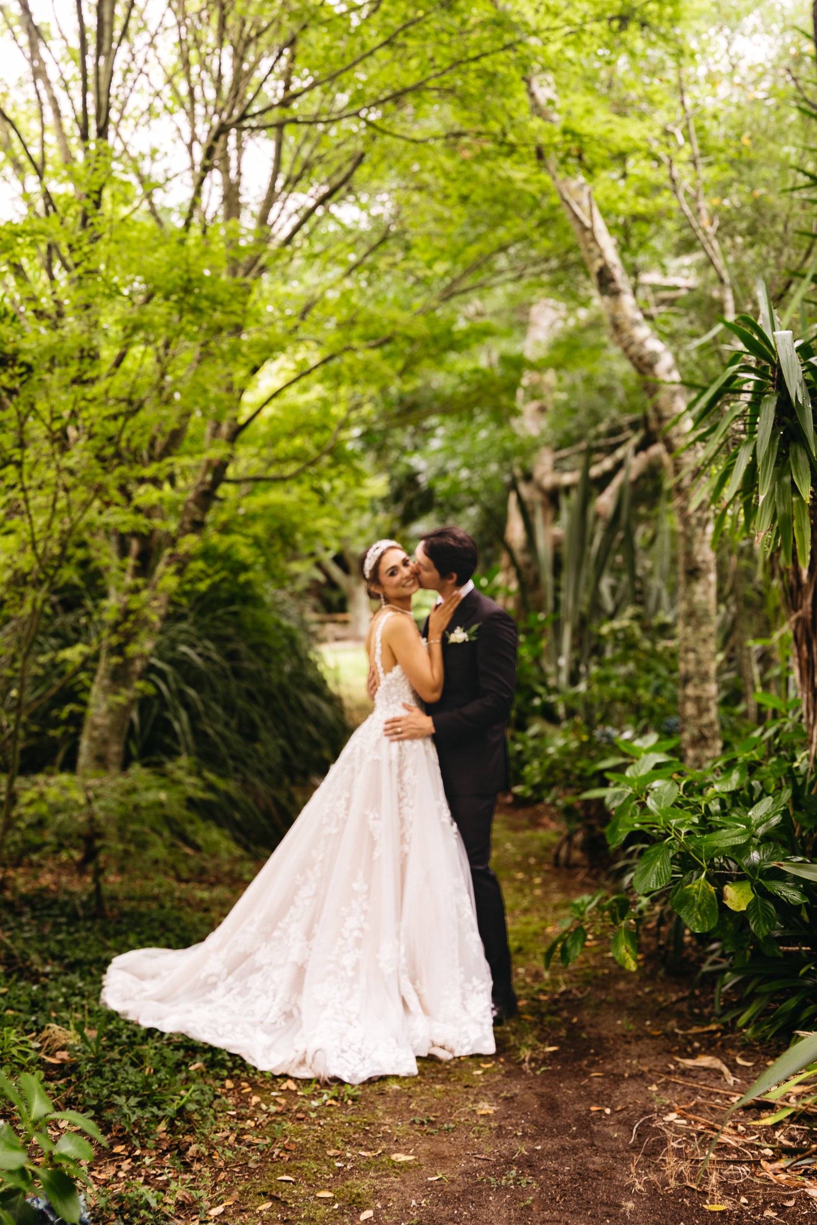 Ilumography Riverbend Garden Wedding Photographer New Plymouth_122.jpg