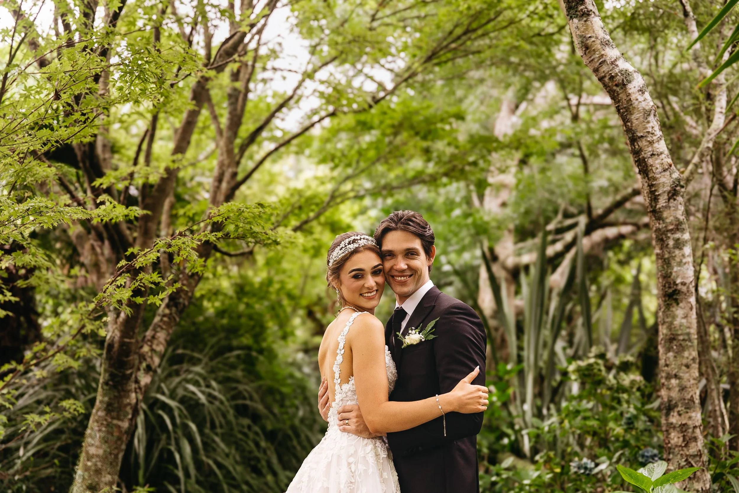 Ilumography Riverbend Garden Wedding Photographer New Plymouth_123.jpg