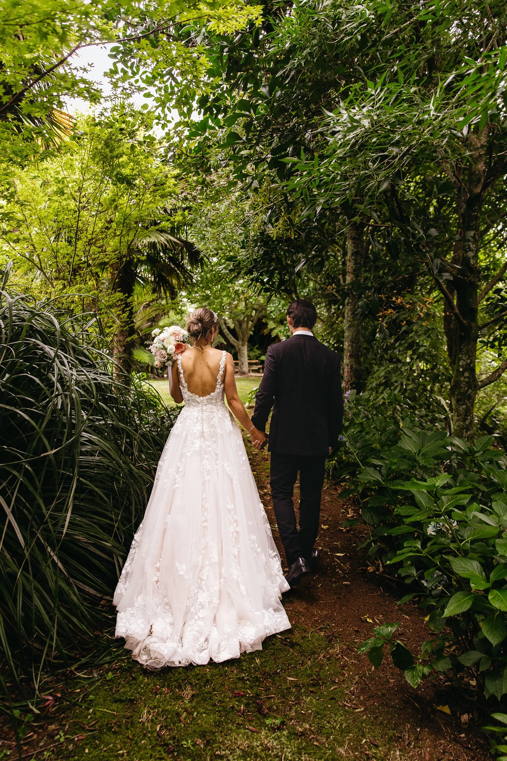 Ilumography Riverbend Garden Wedding Photographer New Plymouth_125.jpg