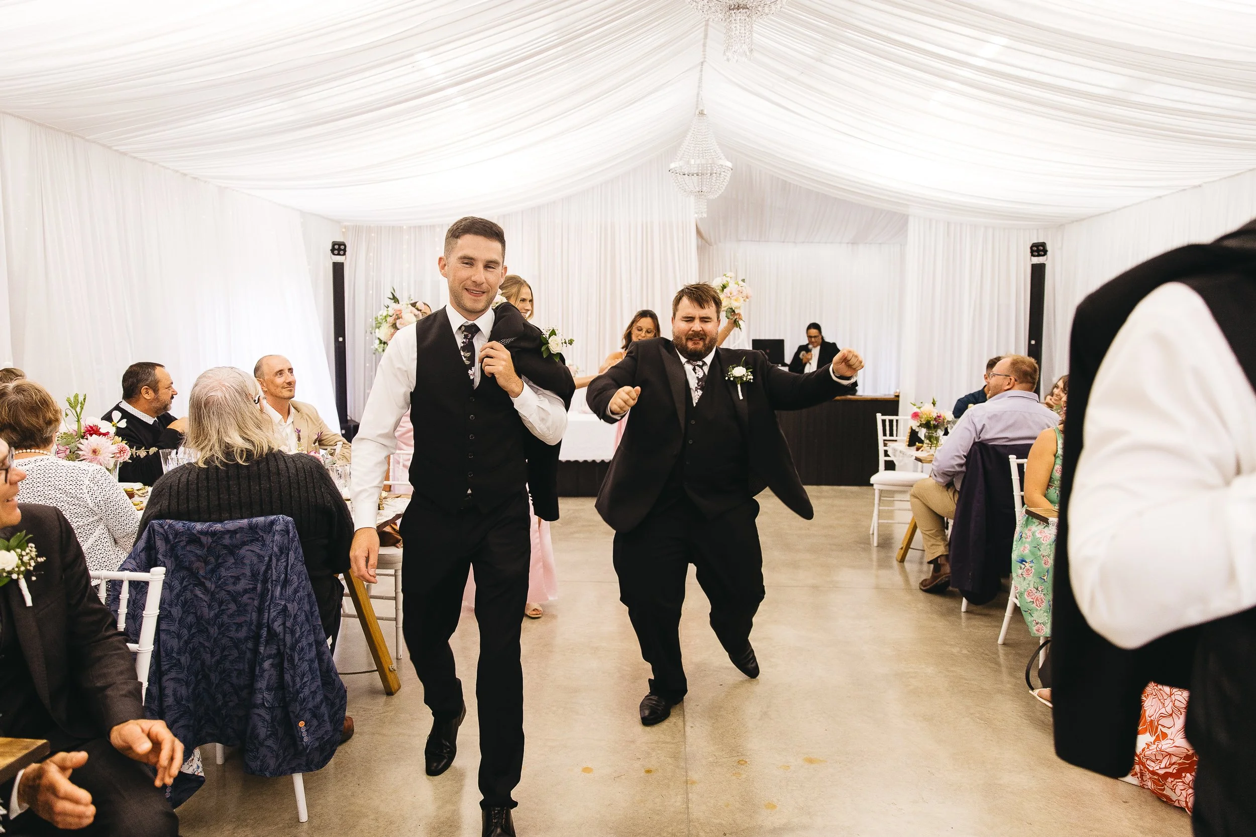 Ilumography Riverbend Garden Wedding Photographer New Plymouth_129.jpg
