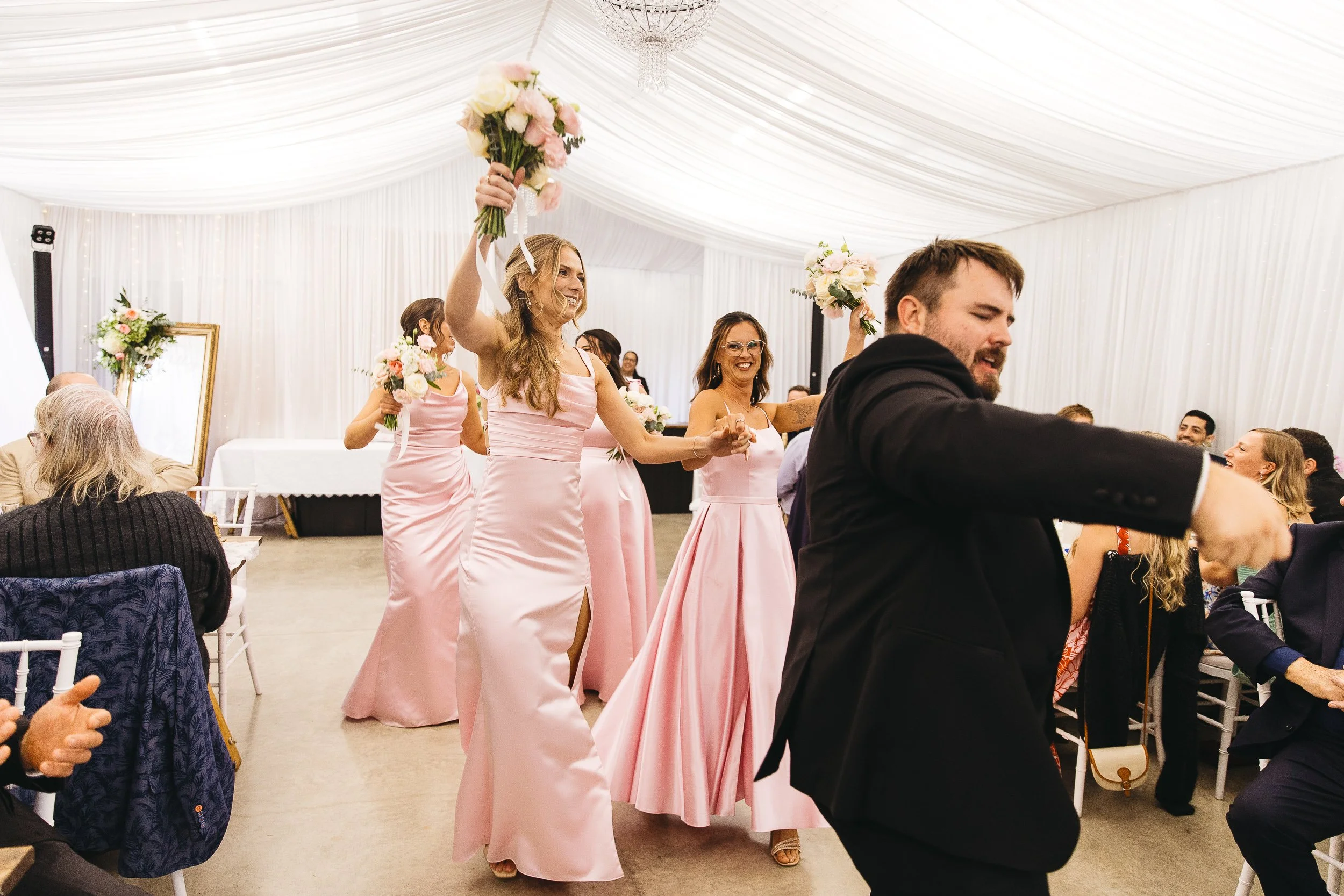 Ilumography Riverbend Garden Wedding Photographer New Plymouth_130.jpg