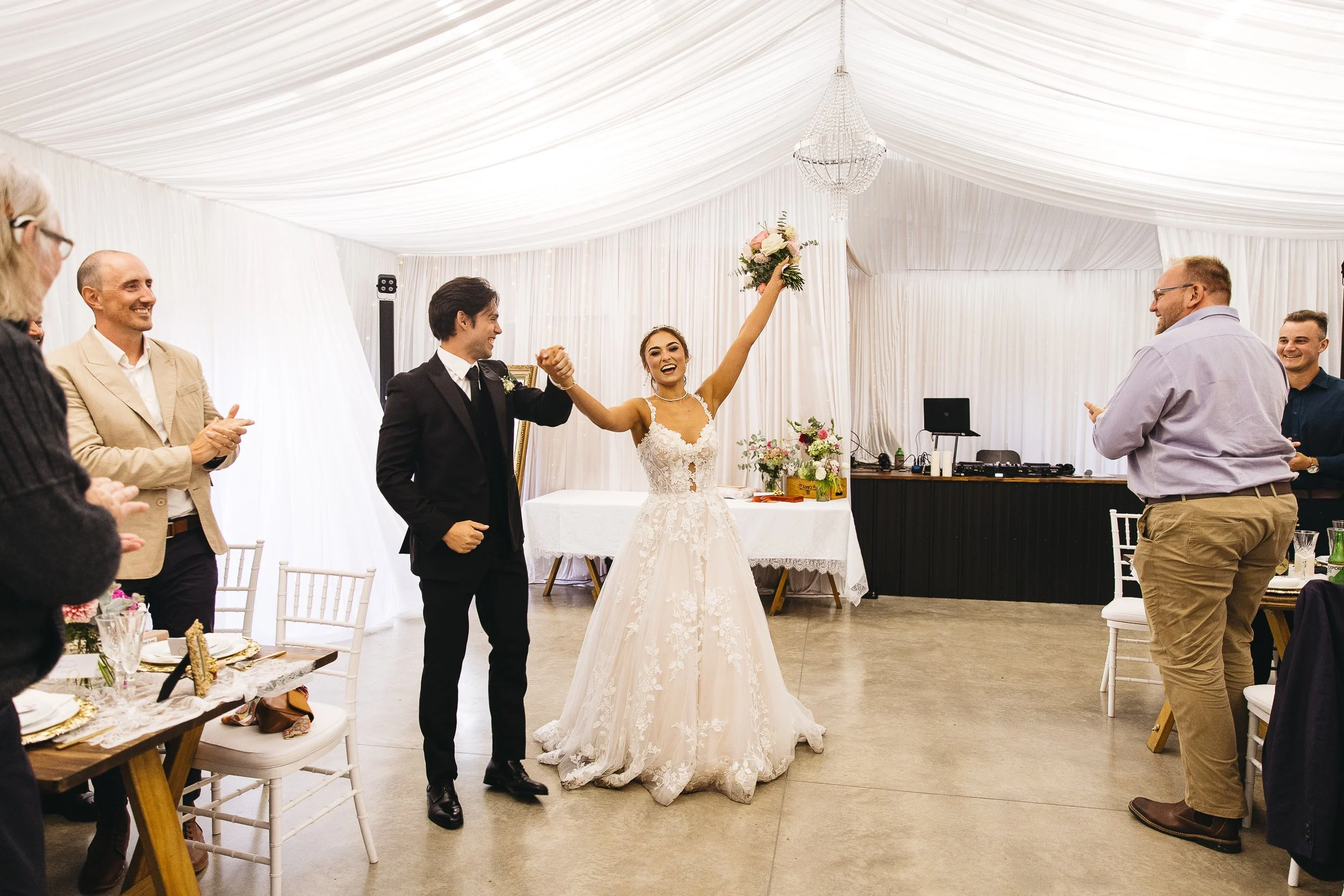 Ilumography Riverbend Garden Wedding Photographer New Plymouth_132.jpg