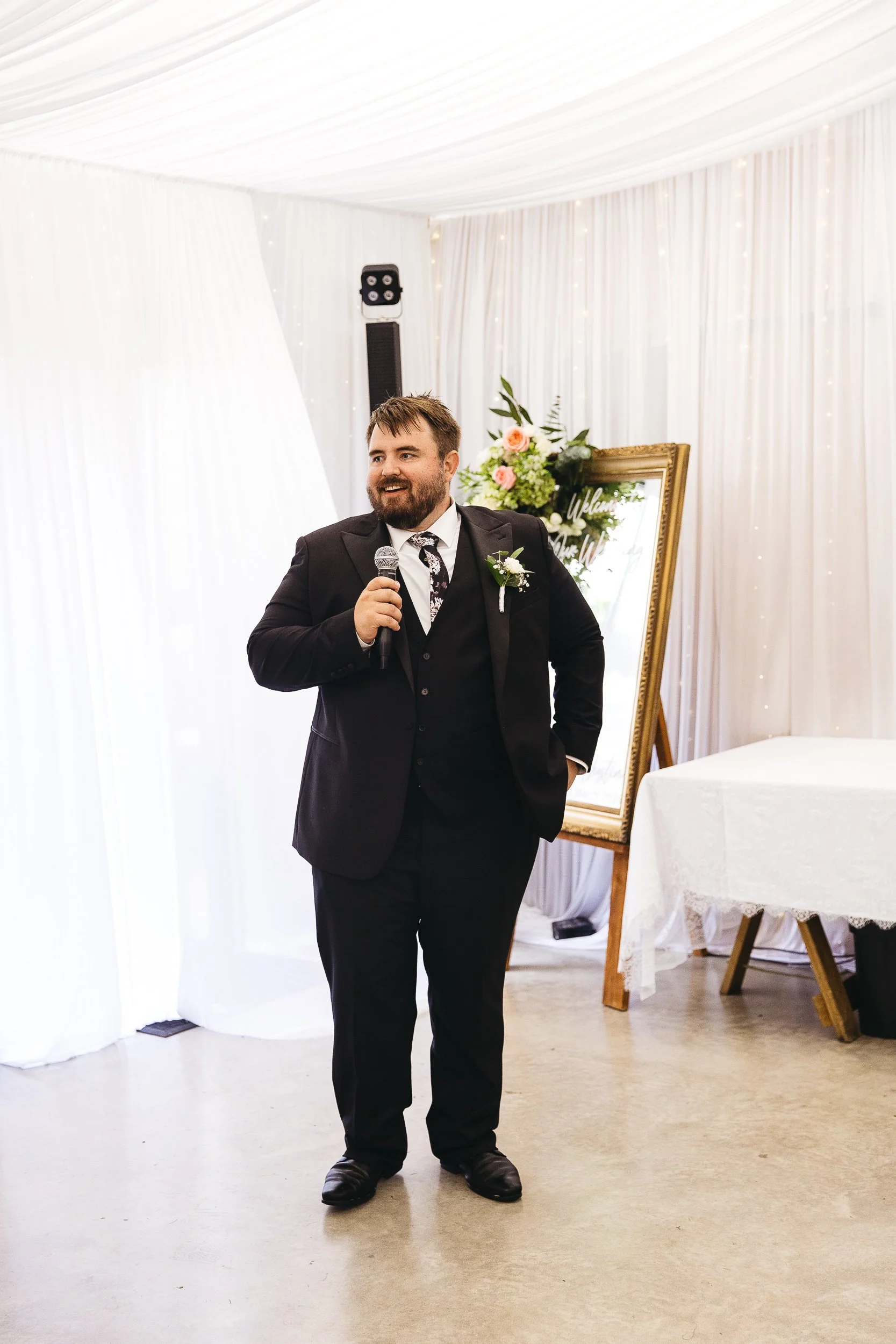Ilumography Riverbend Garden Wedding Photographer New Plymouth_133.jpg
