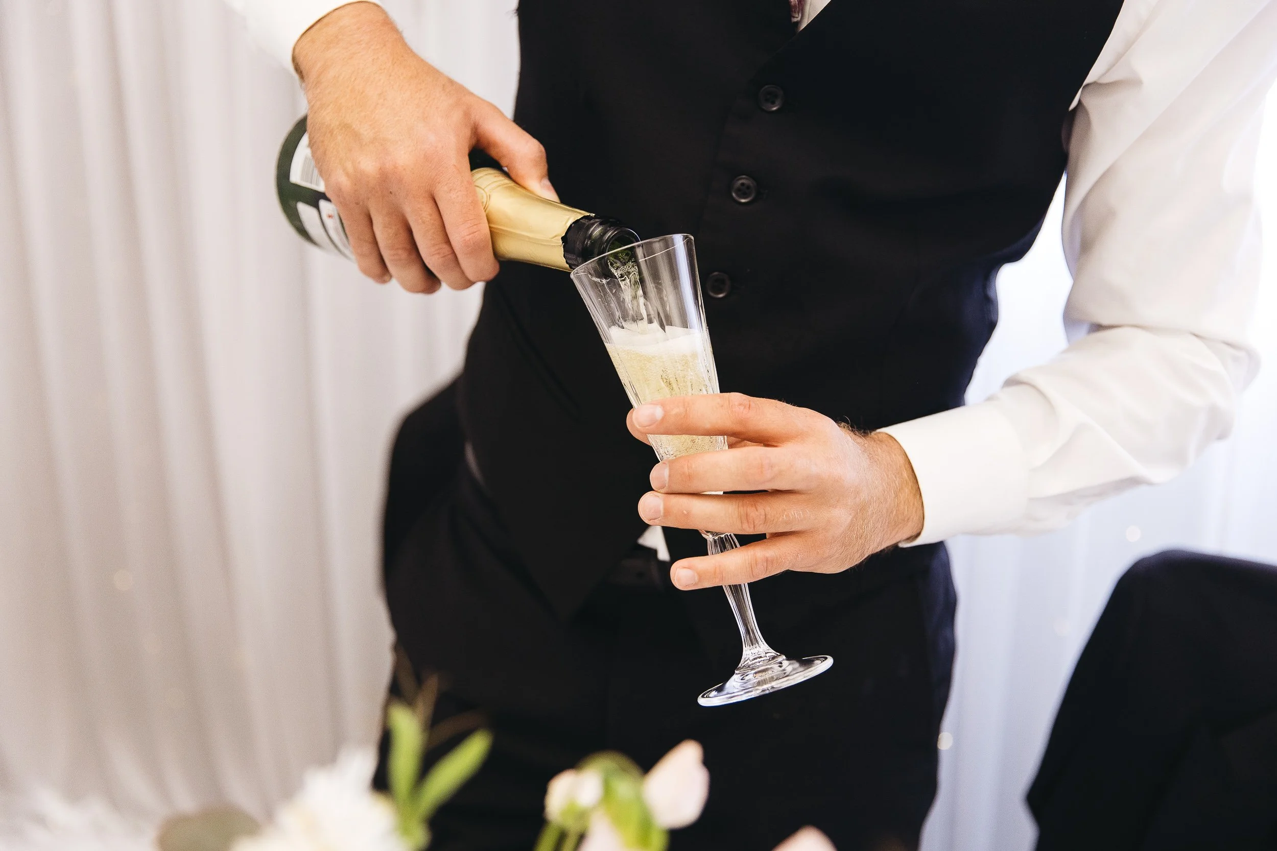 Ilumography Riverbend Garden Wedding Photographer New Plymouth_134.jpg