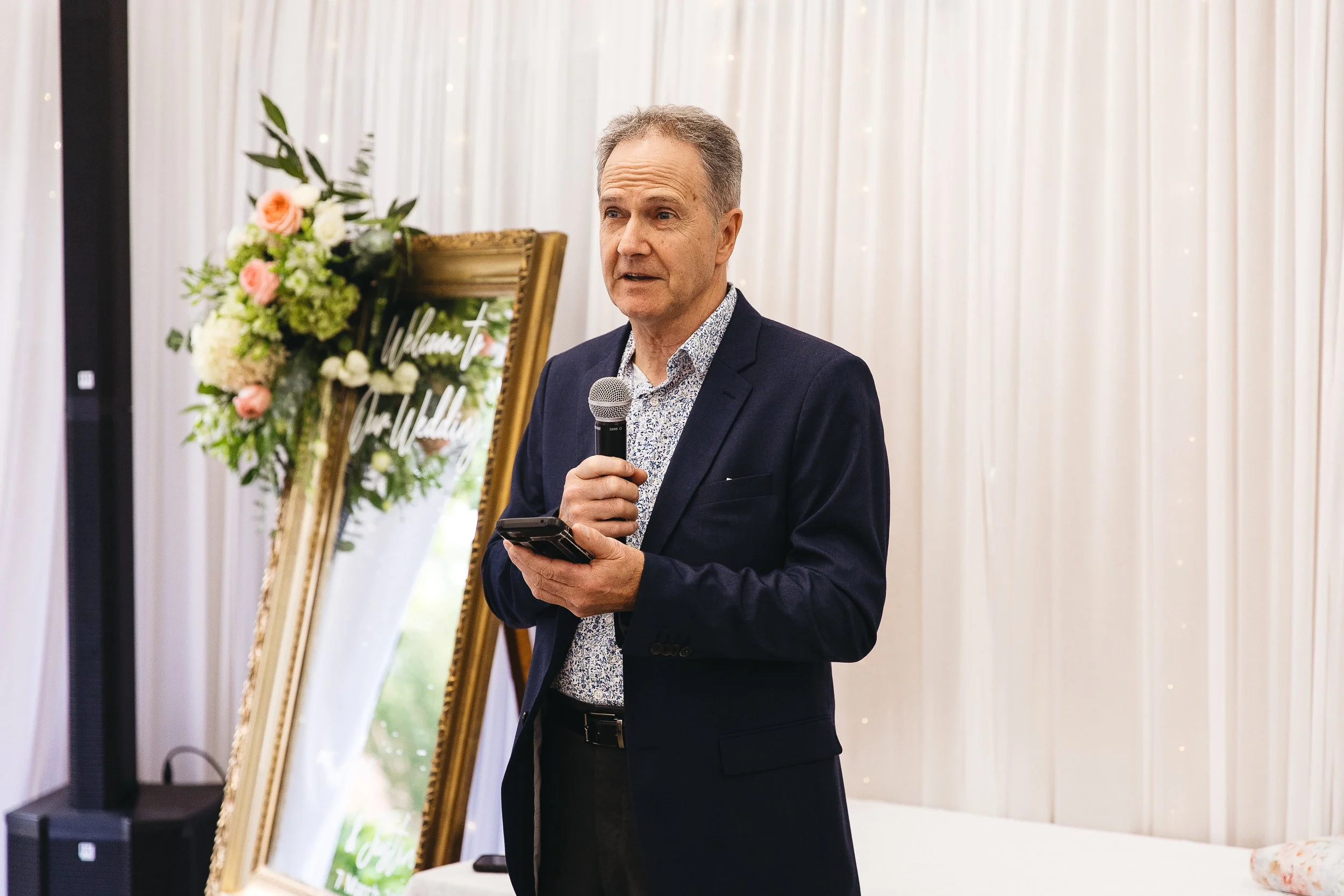 Ilumography Riverbend Garden Wedding Photographer New Plymouth_135.jpg