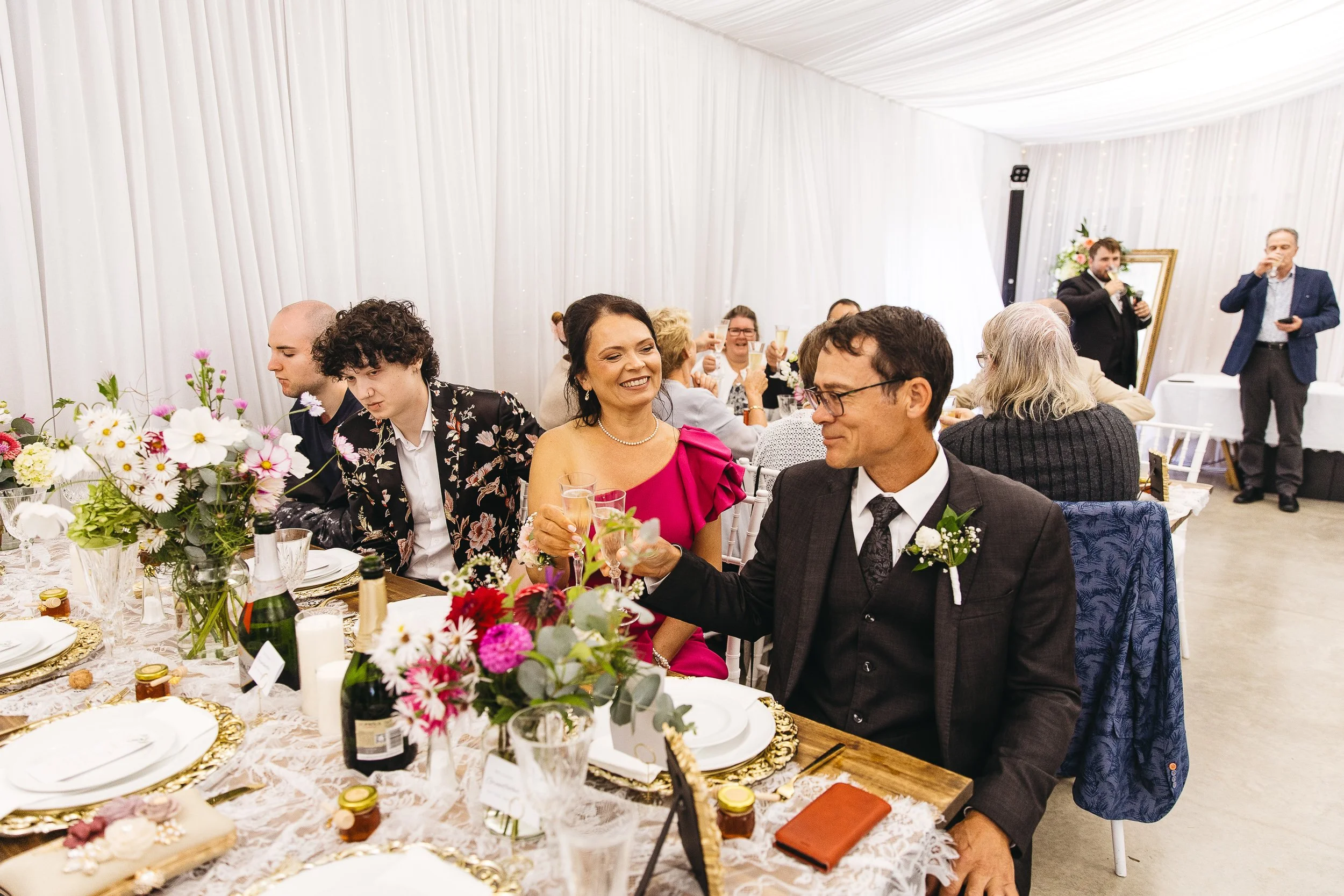 Ilumography Riverbend Garden Wedding Photographer New Plymouth_136.jpg