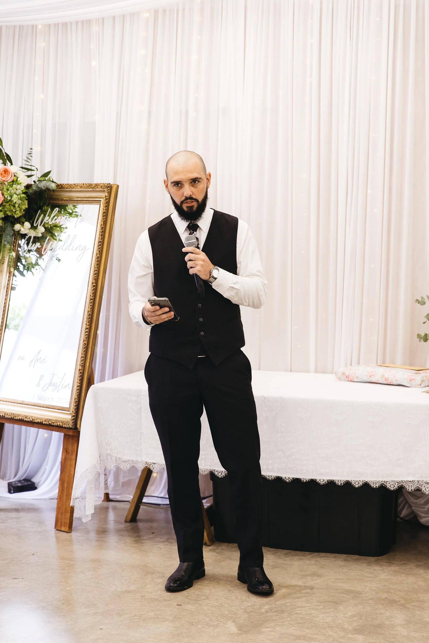 Ilumography Riverbend Garden Wedding Photographer New Plymouth_137.jpg
