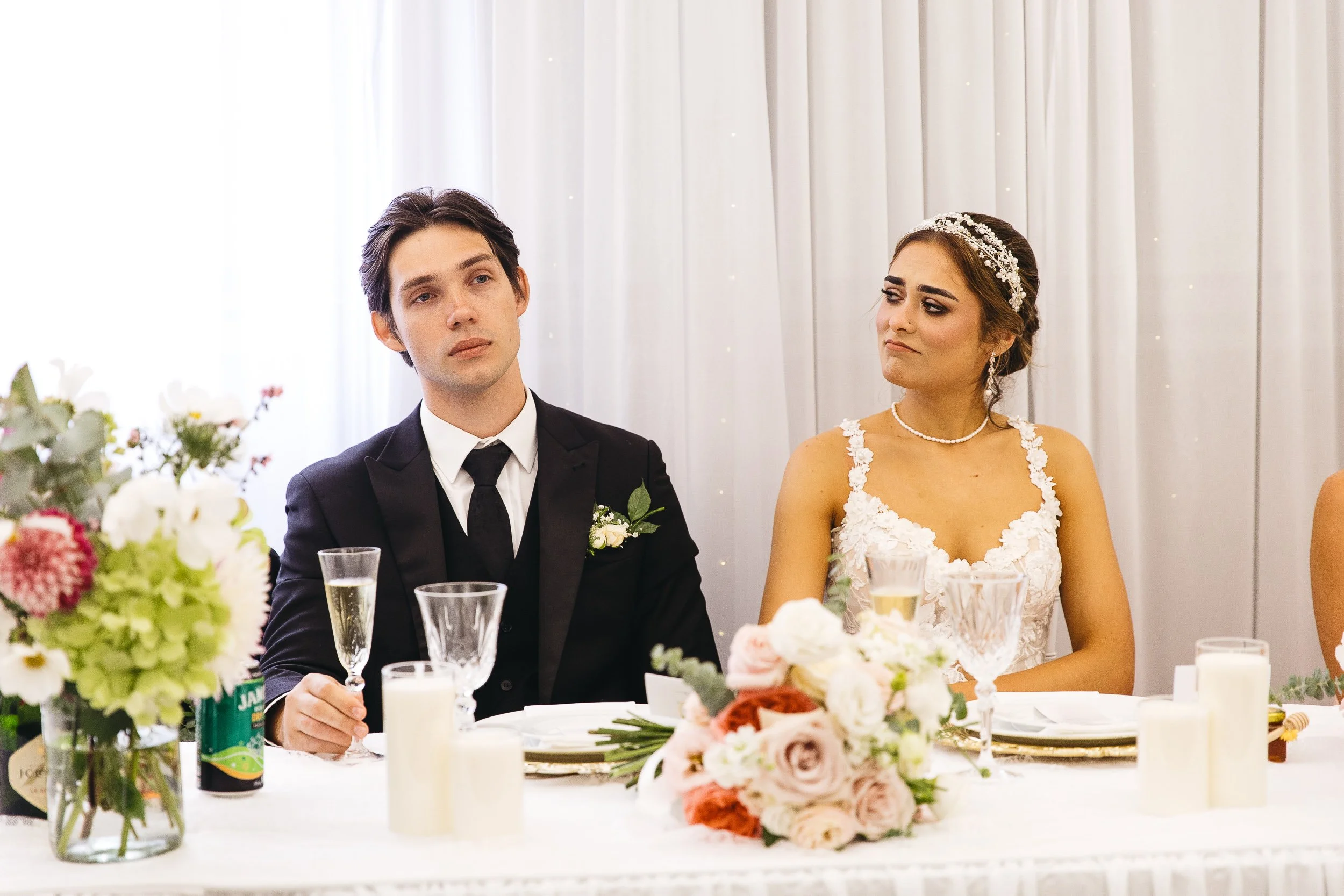 Ilumography Riverbend Garden Wedding Photographer New Plymouth_138.jpg