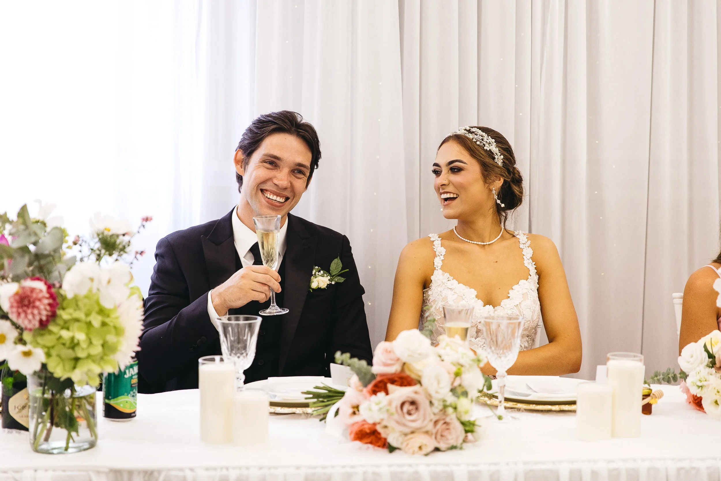 Ilumography Riverbend Garden Wedding Photographer New Plymouth_139.jpg