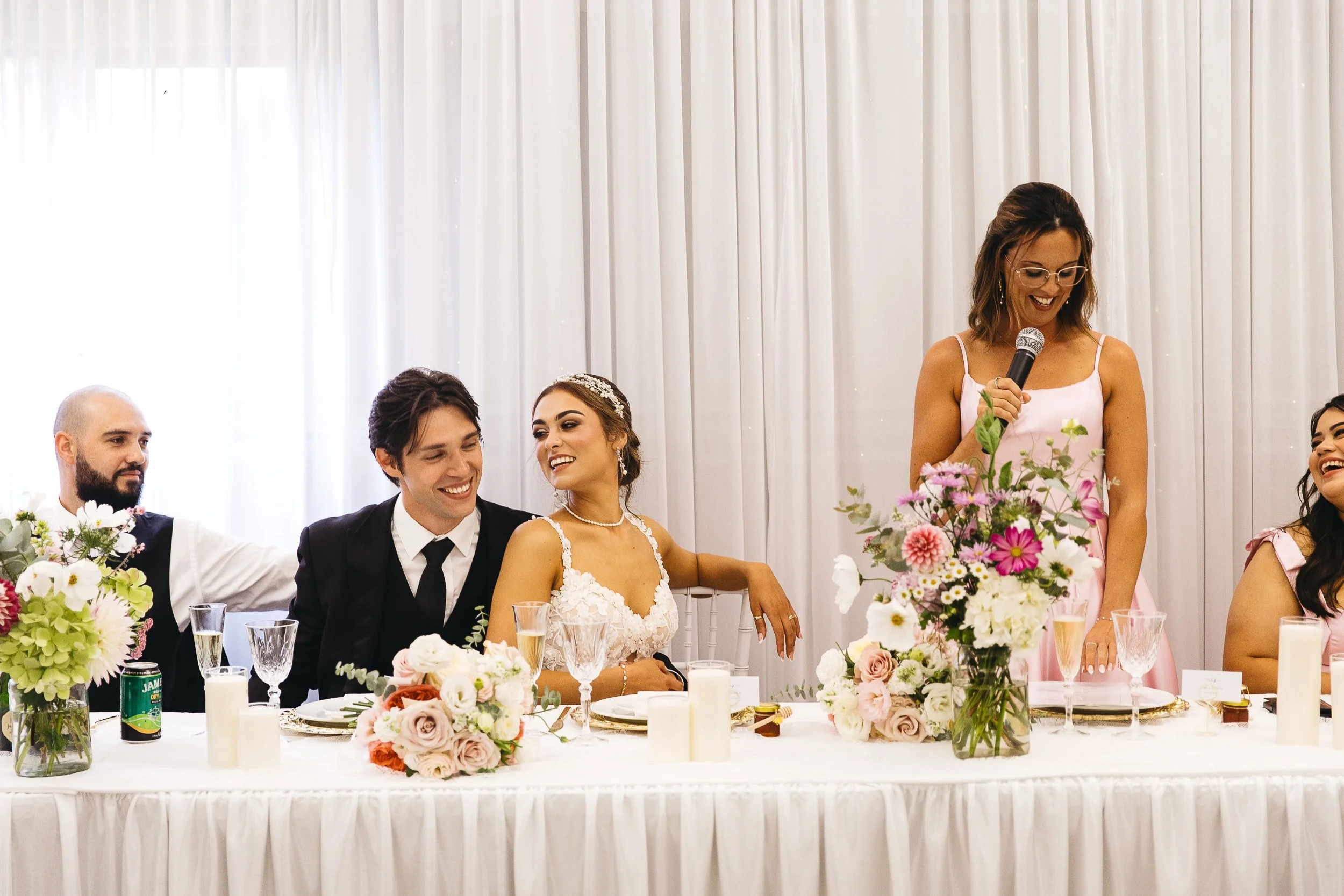 Ilumography Riverbend Garden Wedding Photographer New Plymouth_140.jpg