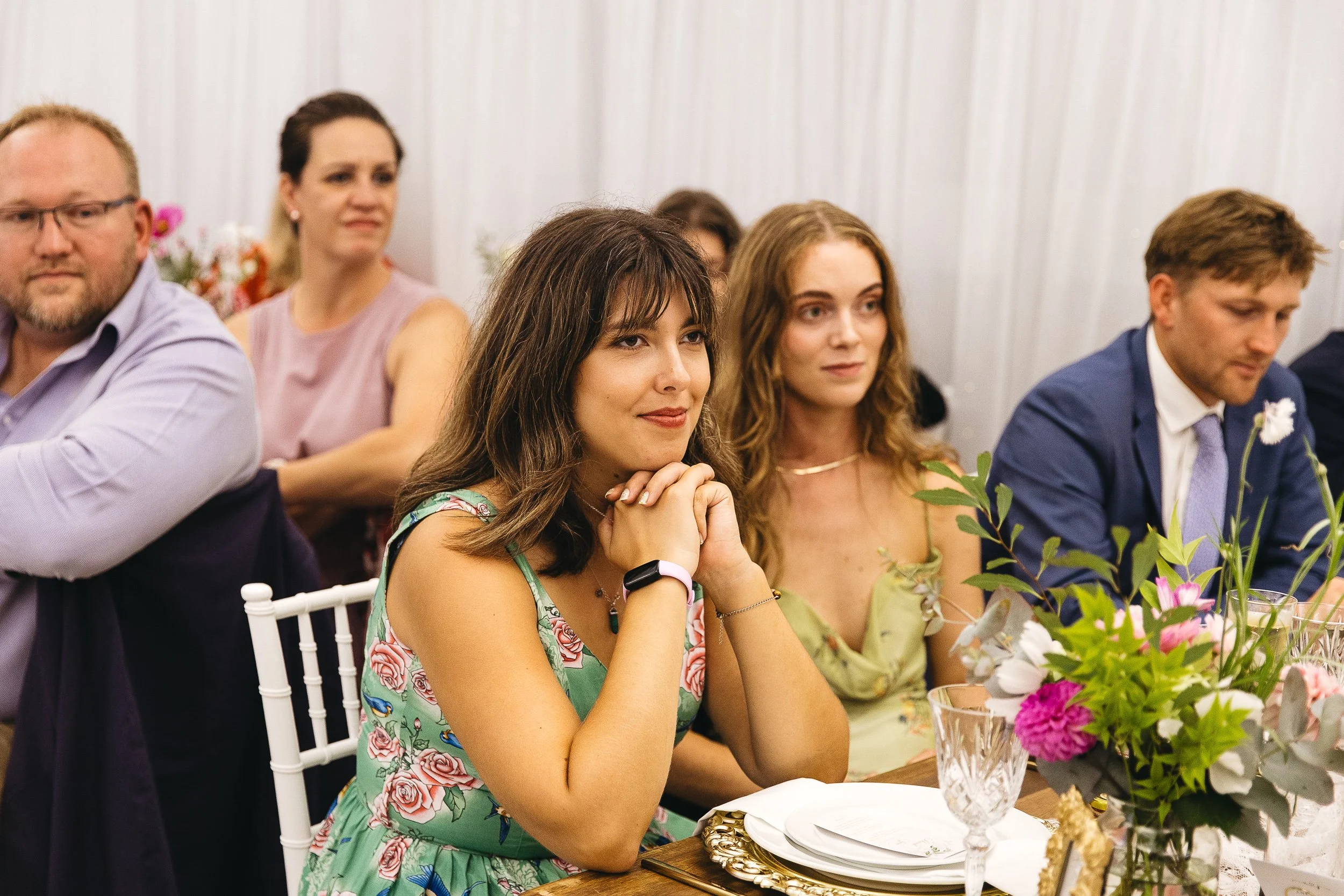 Ilumography Riverbend Garden Wedding Photographer New Plymouth_141.jpg