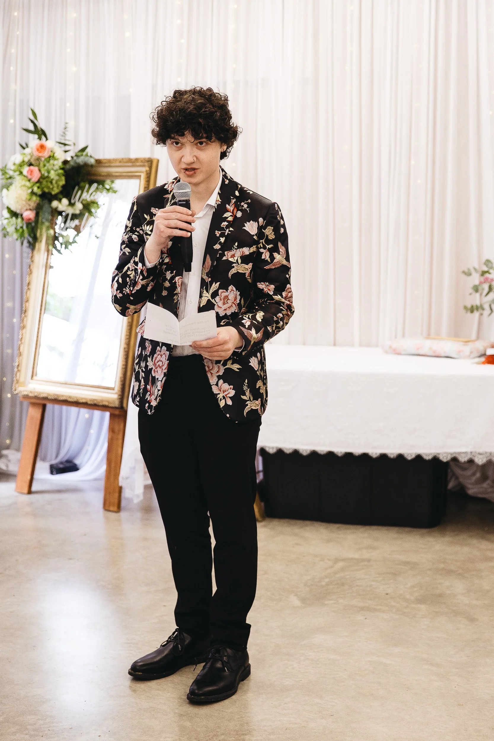 Ilumography Riverbend Garden Wedding Photographer New Plymouth_142.jpg