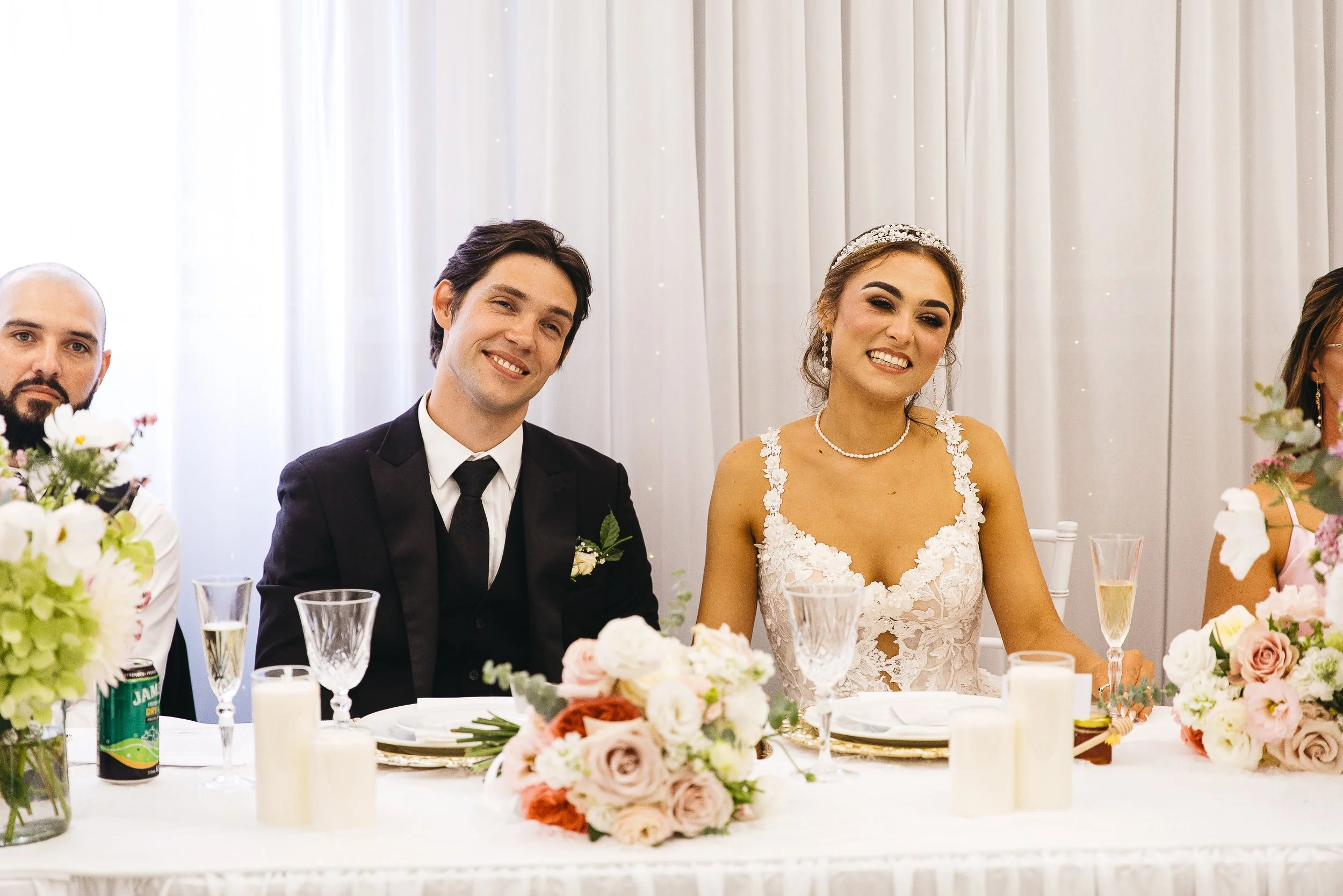 Ilumography Riverbend Garden Wedding Photographer New Plymouth_143.jpg