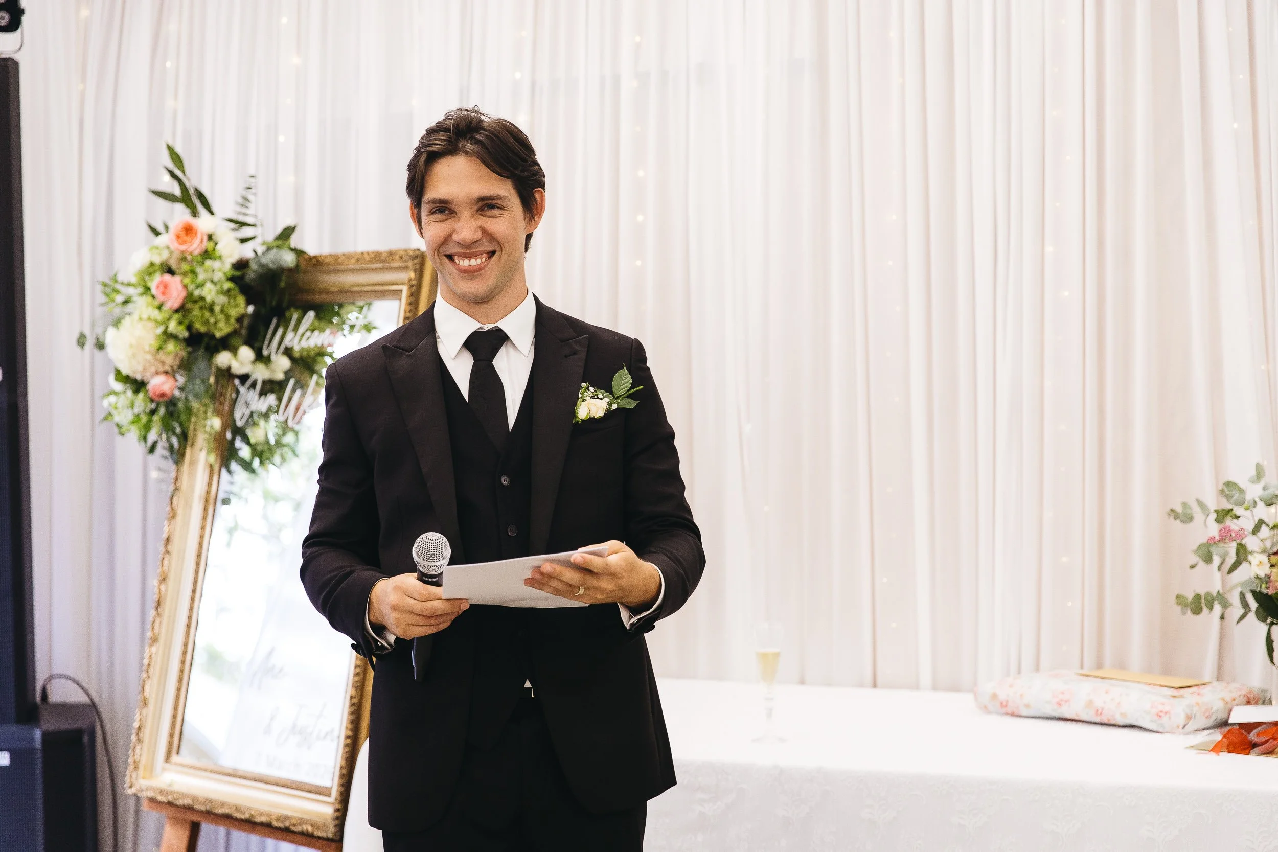 Ilumography Riverbend Garden Wedding Photographer New Plymouth_144.jpg