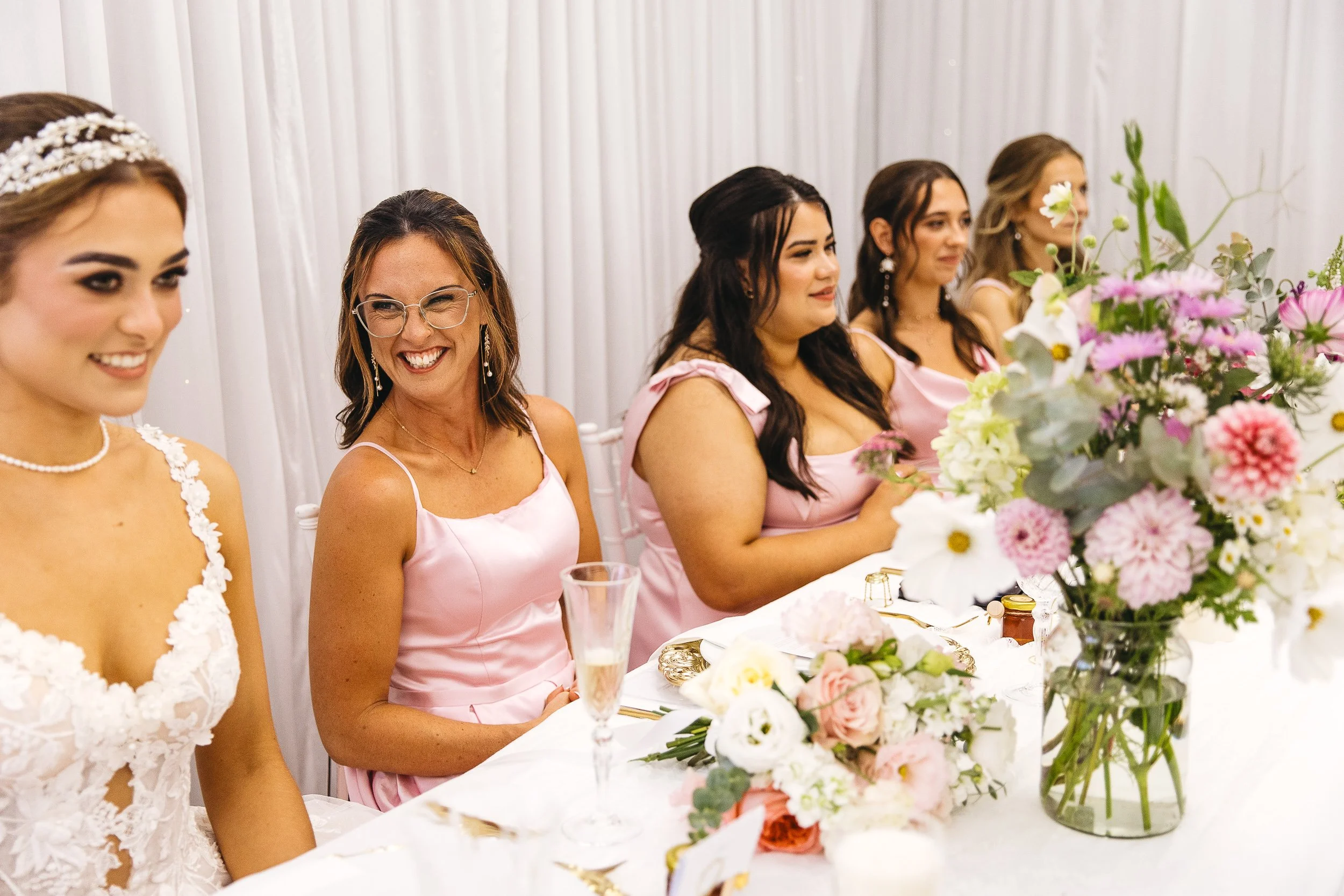 Ilumography Riverbend Garden Wedding Photographer New Plymouth_145.jpg