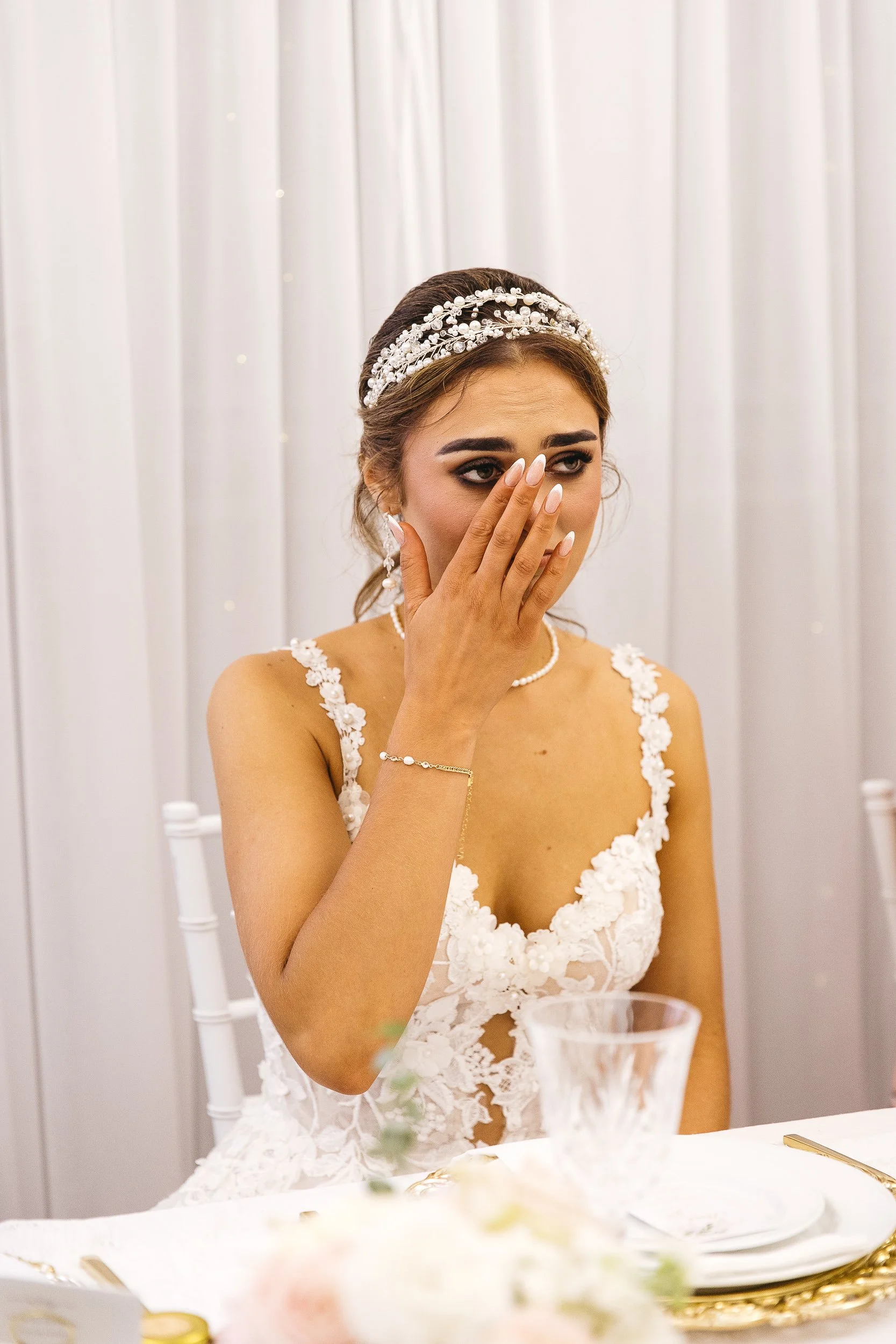 Ilumography Riverbend Garden Wedding Photographer New Plymouth_146.jpg