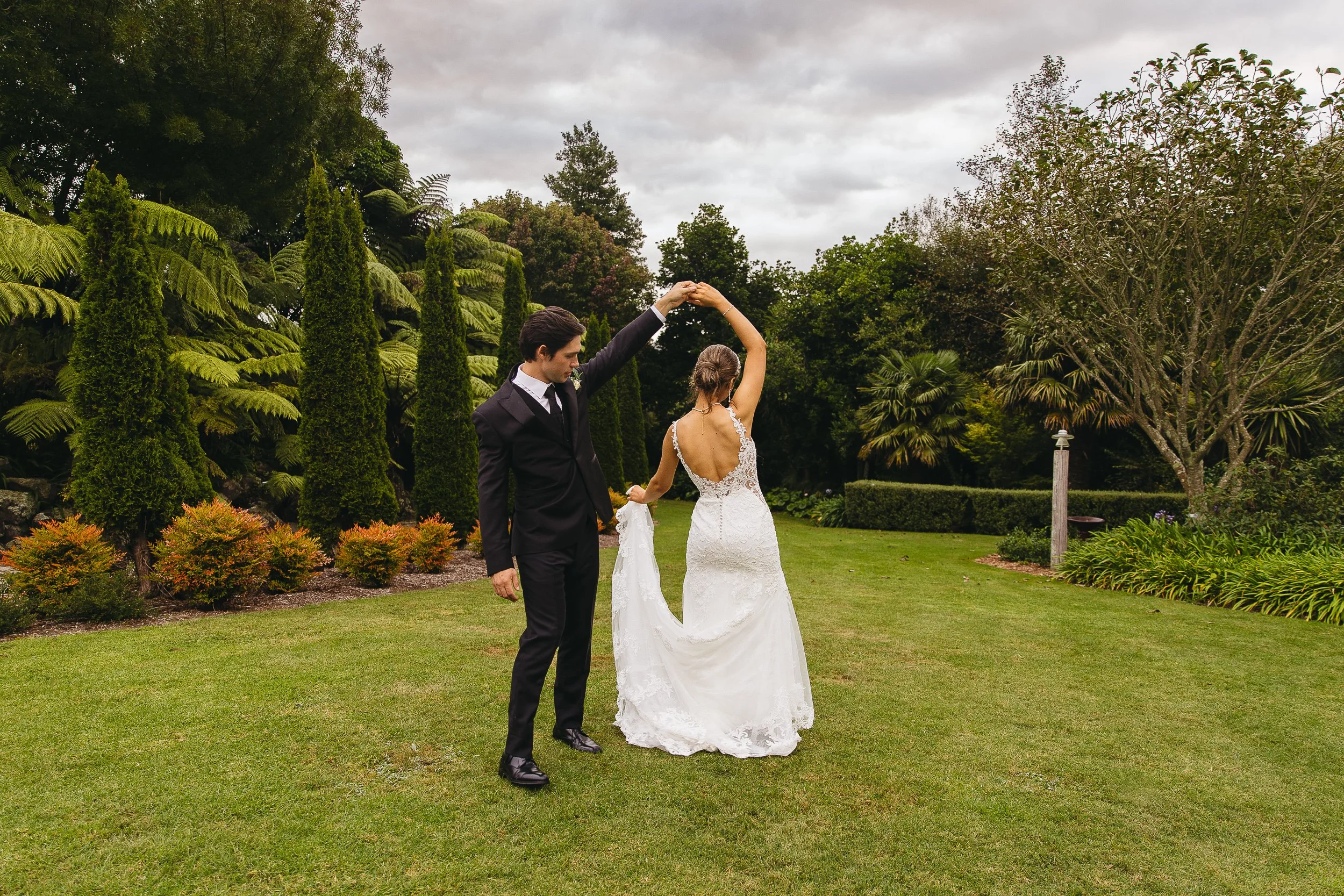 Ilumography Riverbend Garden Wedding Photographer New Plymouth_147.jpg