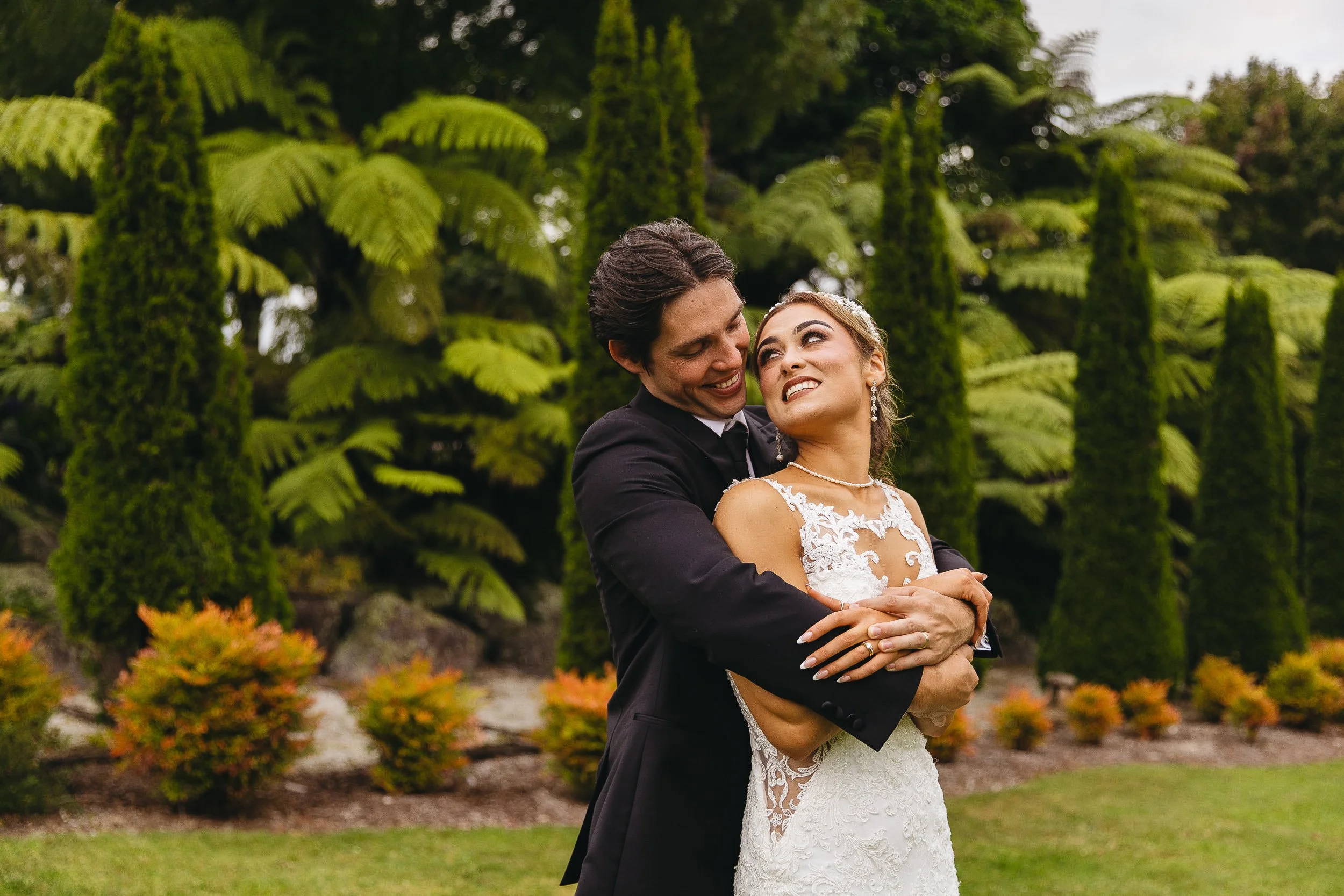 Ilumography Riverbend Garden Wedding Photographer New Plymouth_149.jpg