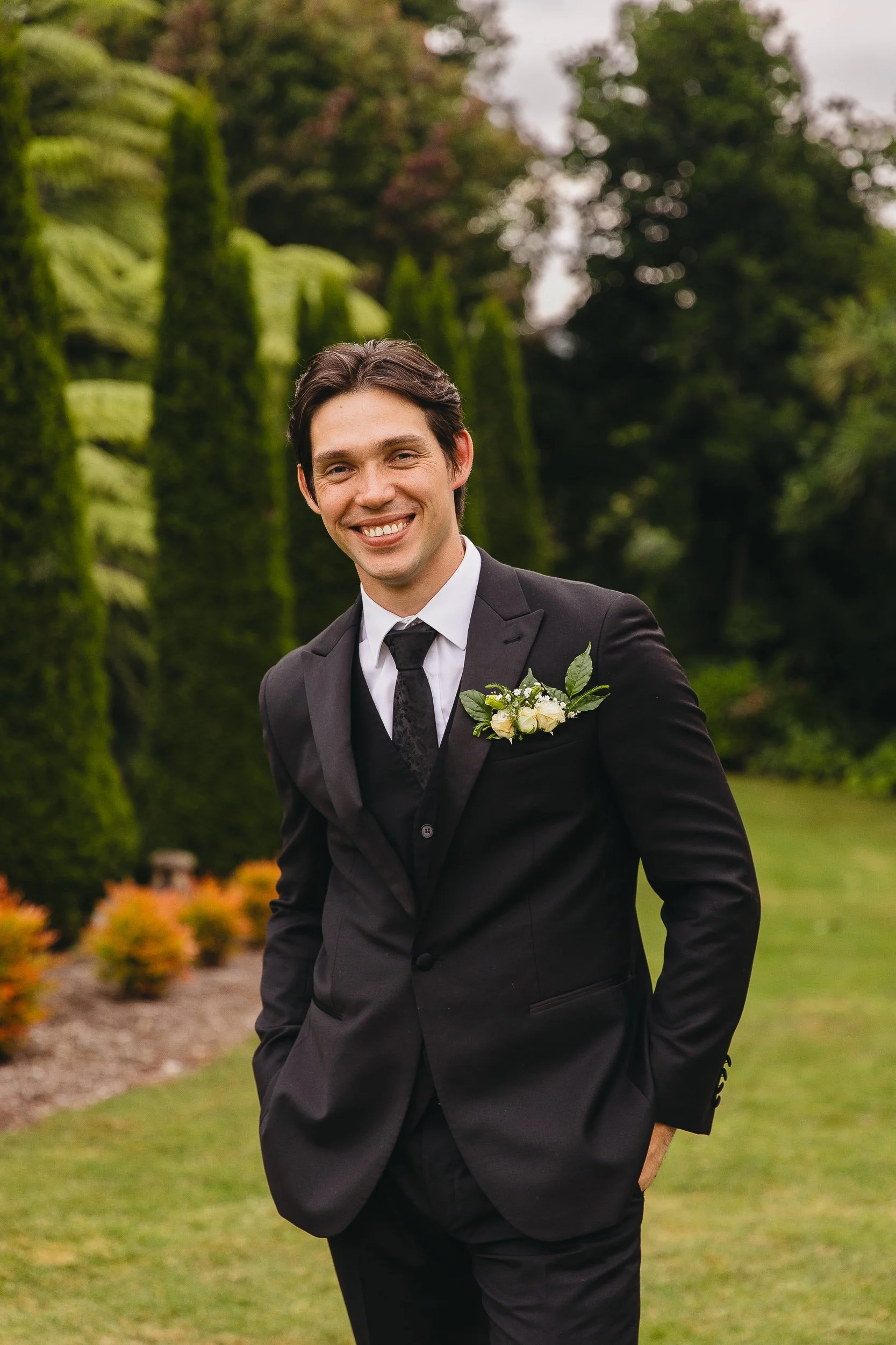 Ilumography Riverbend Garden Wedding Photographer New Plymouth_150.jpg