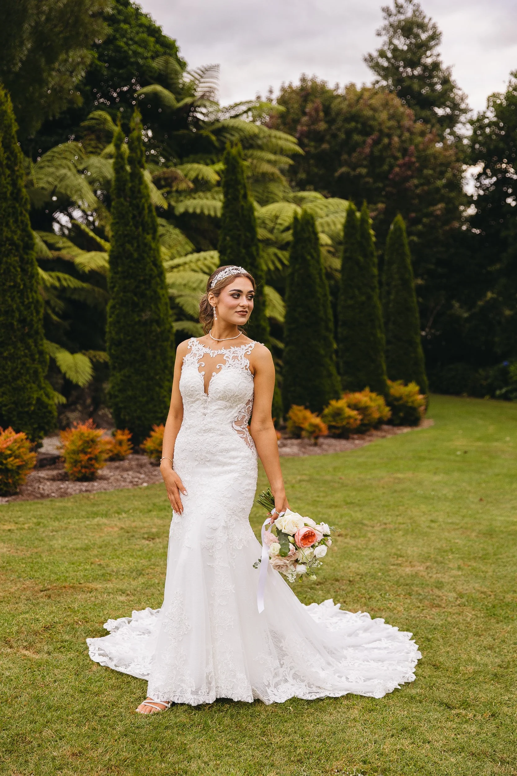 Ilumography Riverbend Garden Wedding Photographer New Plymouth_151.jpg