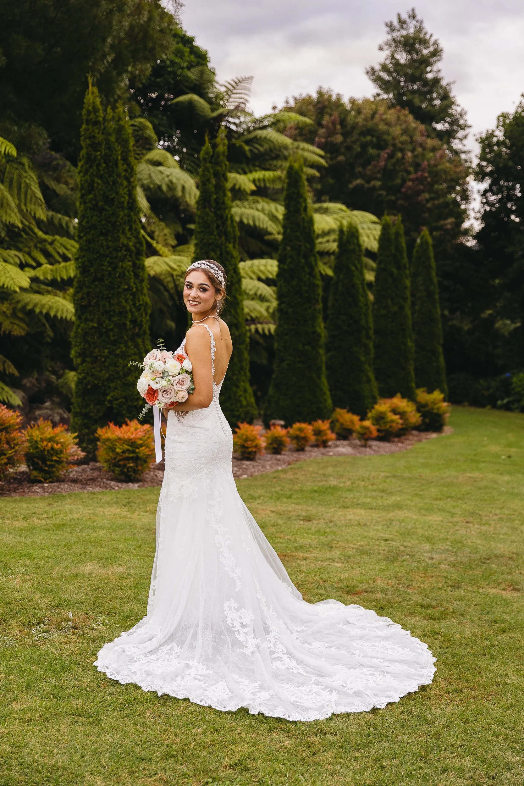 Ilumography Riverbend Garden Wedding Photographer New Plymouth_152.jpg