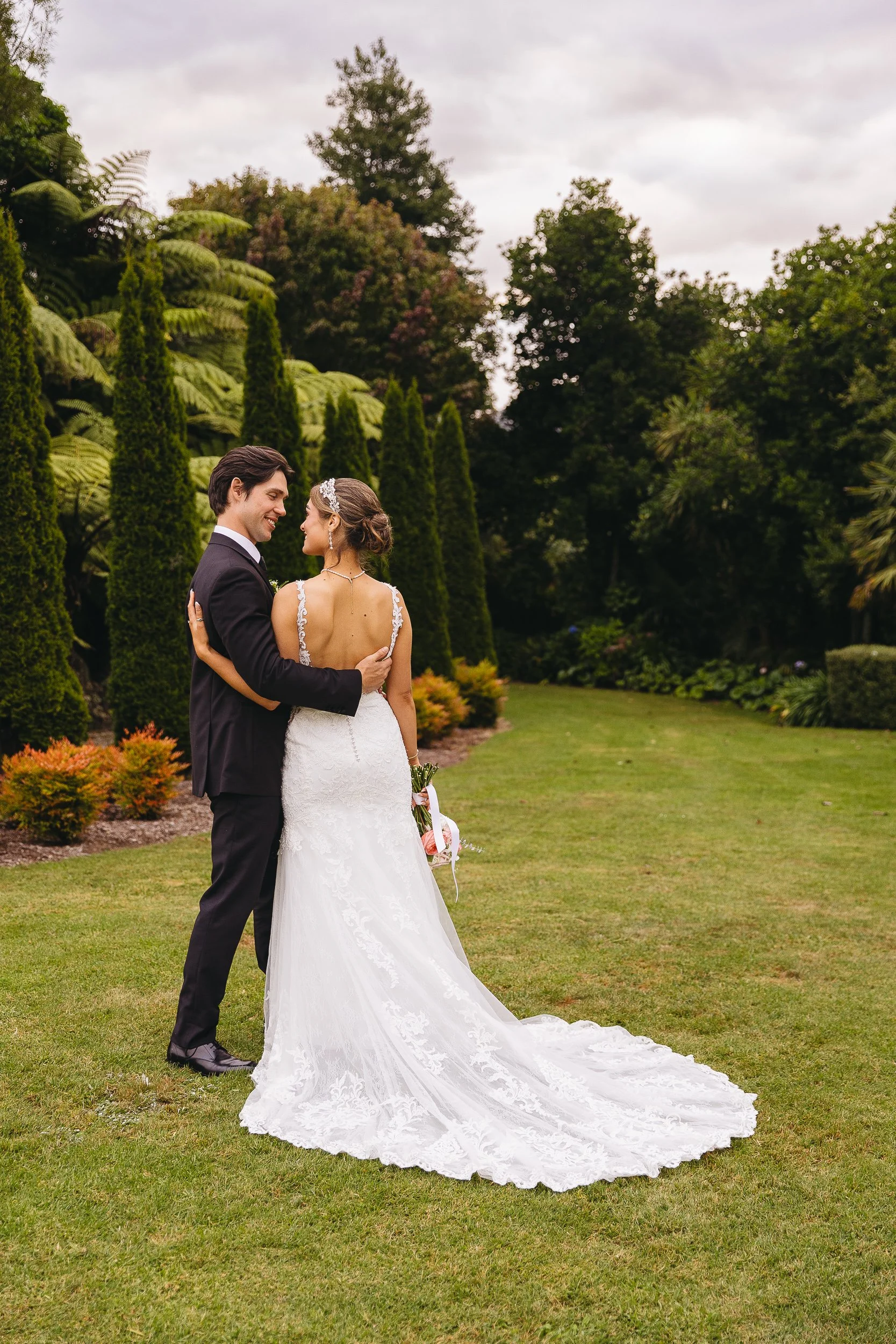 Ilumography Riverbend Garden Wedding Photographer New Plymouth_153.jpg