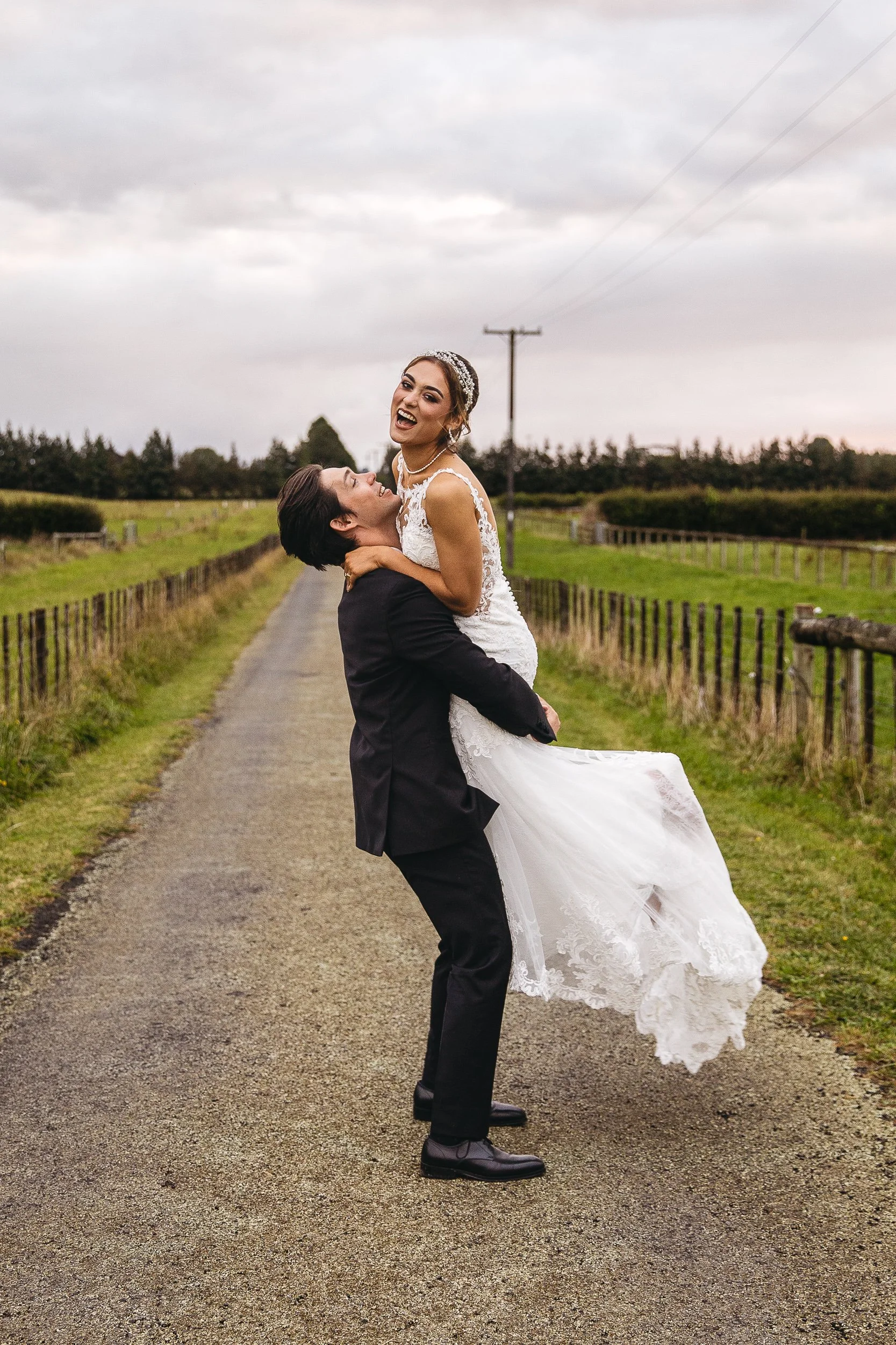 Ilumography Riverbend Garden Wedding Photographer New Plymouth_155.jpg
