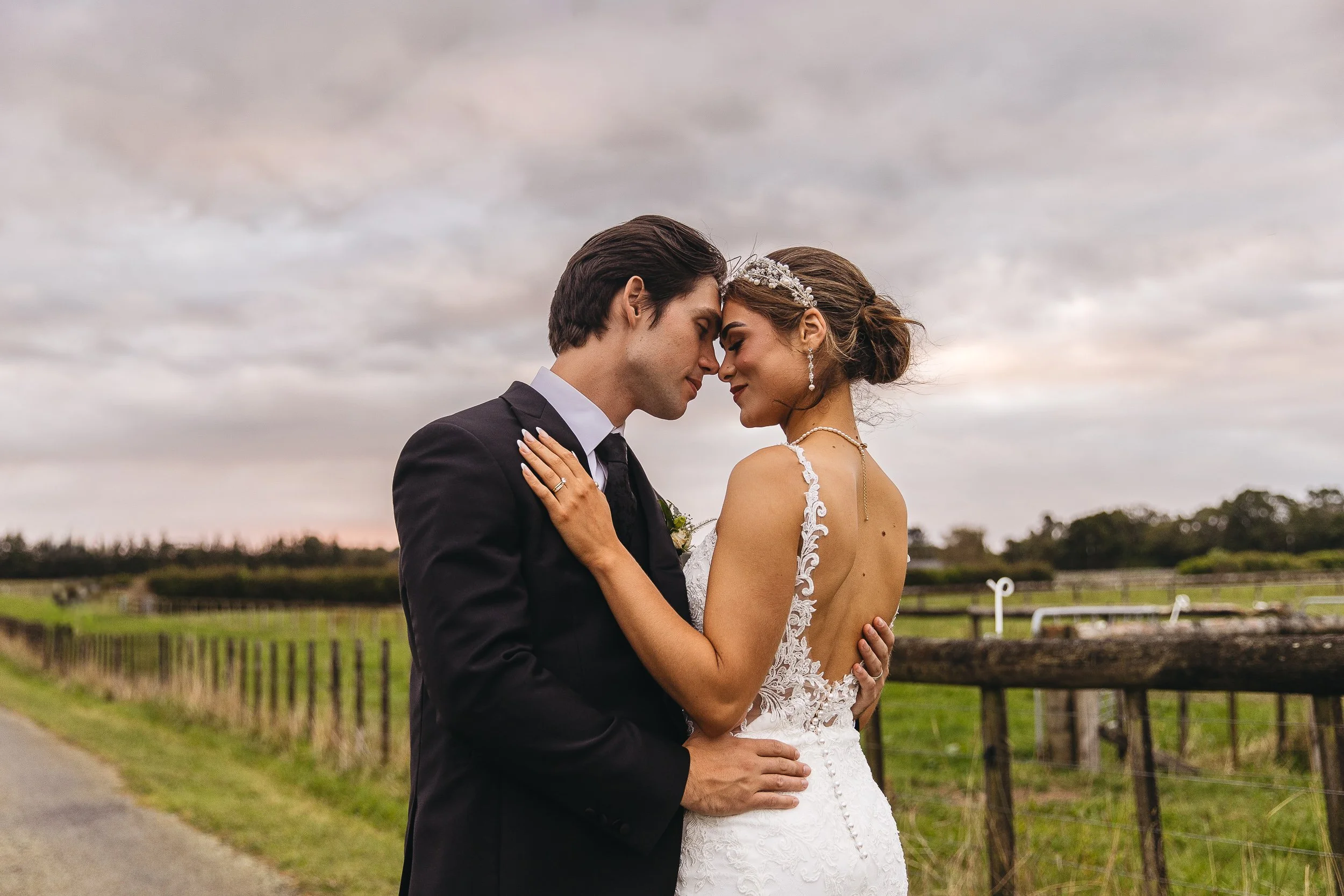 Ilumography Riverbend Garden Wedding Photographer New Plymouth_157.jpg
