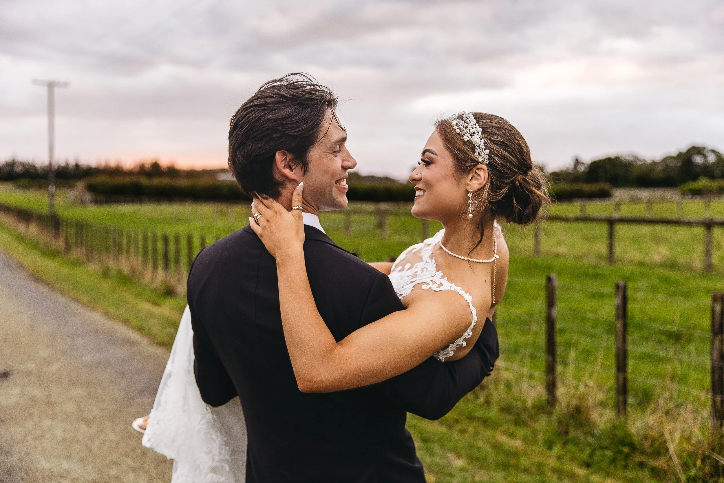Ilumography Riverbend Garden Wedding Photographer New Plymouth_159.jpg