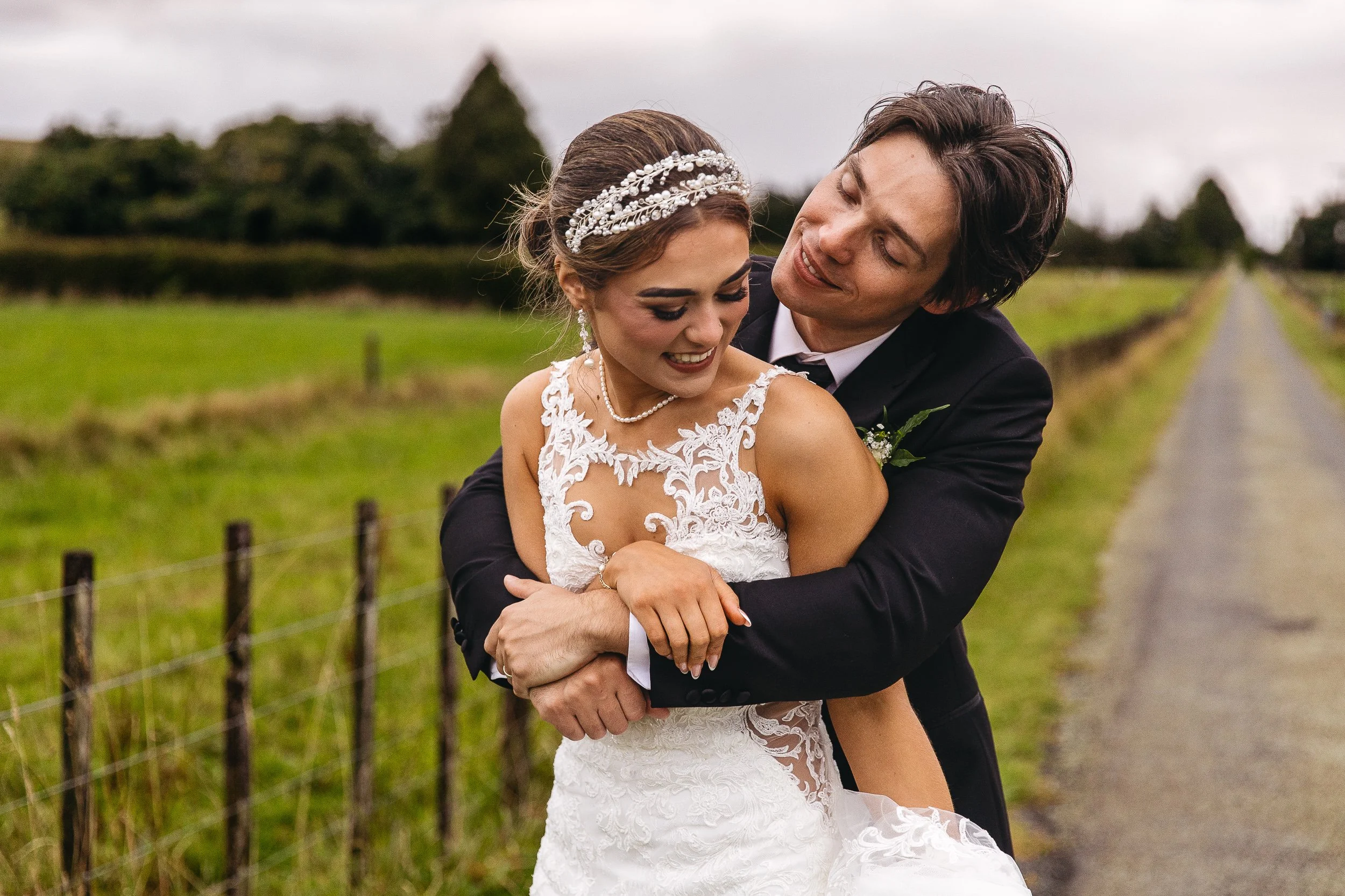 Ilumography Riverbend Garden Wedding Photographer New Plymouth_160.jpg