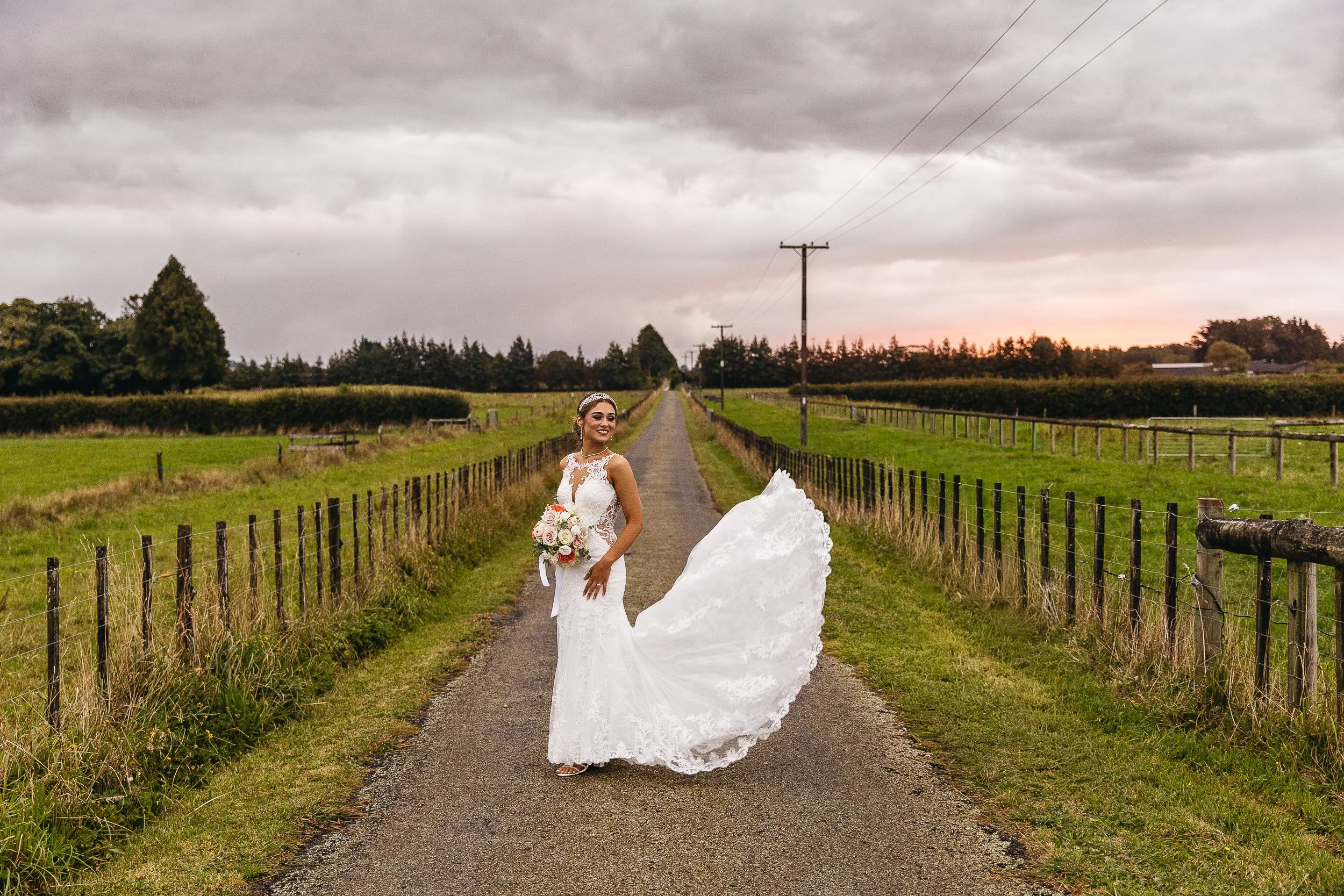 Ilumography Riverbend Garden Wedding Photographer New Plymouth_161.jpg