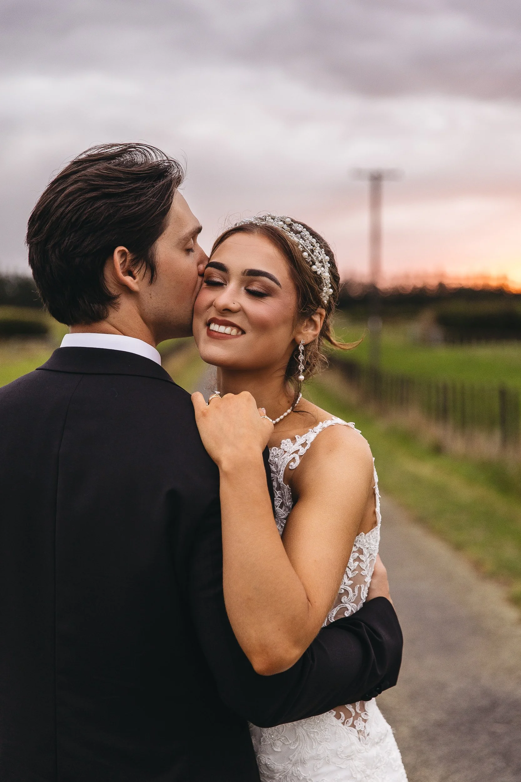 Ilumography Riverbend Garden Wedding Photographer New Plymouth_163.jpg