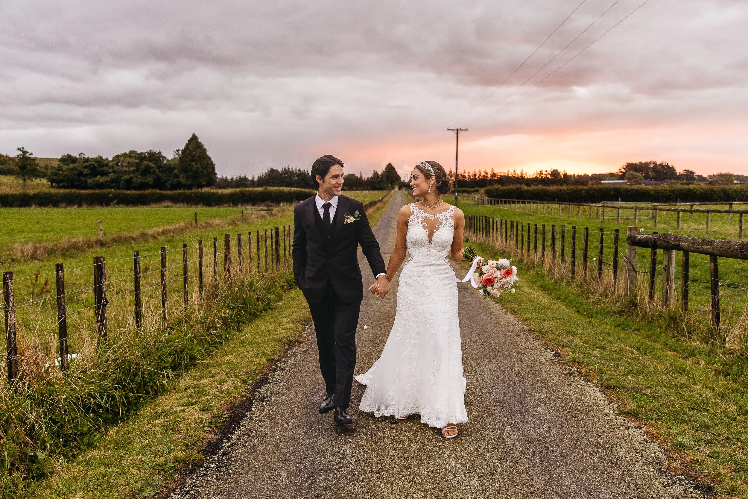 Ilumography Riverbend Garden Wedding Photographer New Plymouth_165.jpg