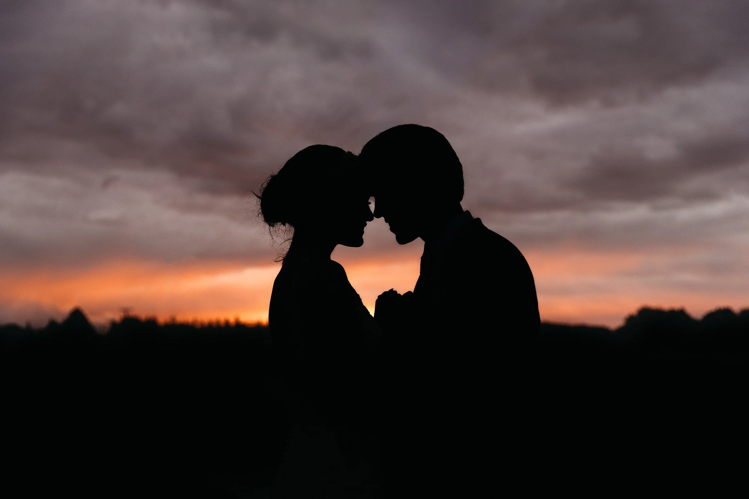 Ilumography Riverbend Garden Wedding Photographer New Plymouth_166.jpg