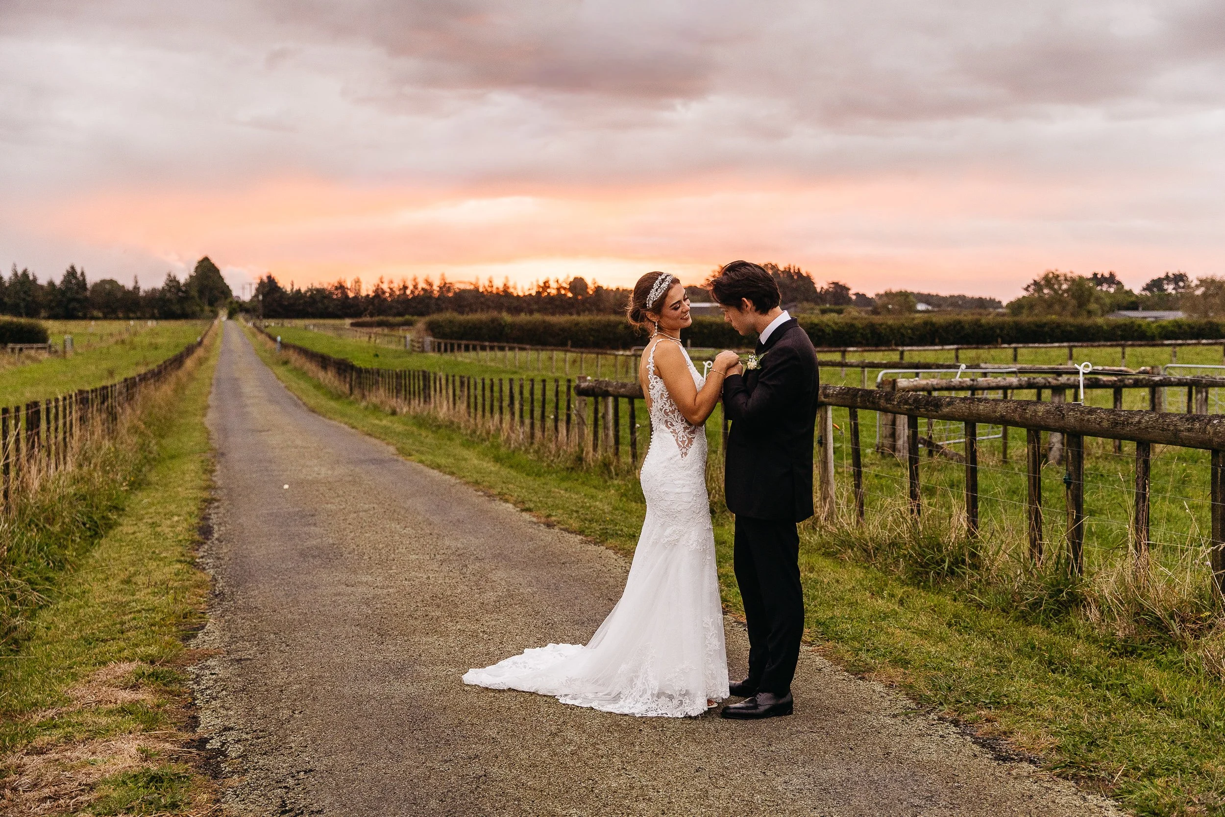 Ilumography Riverbend Garden Wedding Photographer New Plymouth_167.jpg