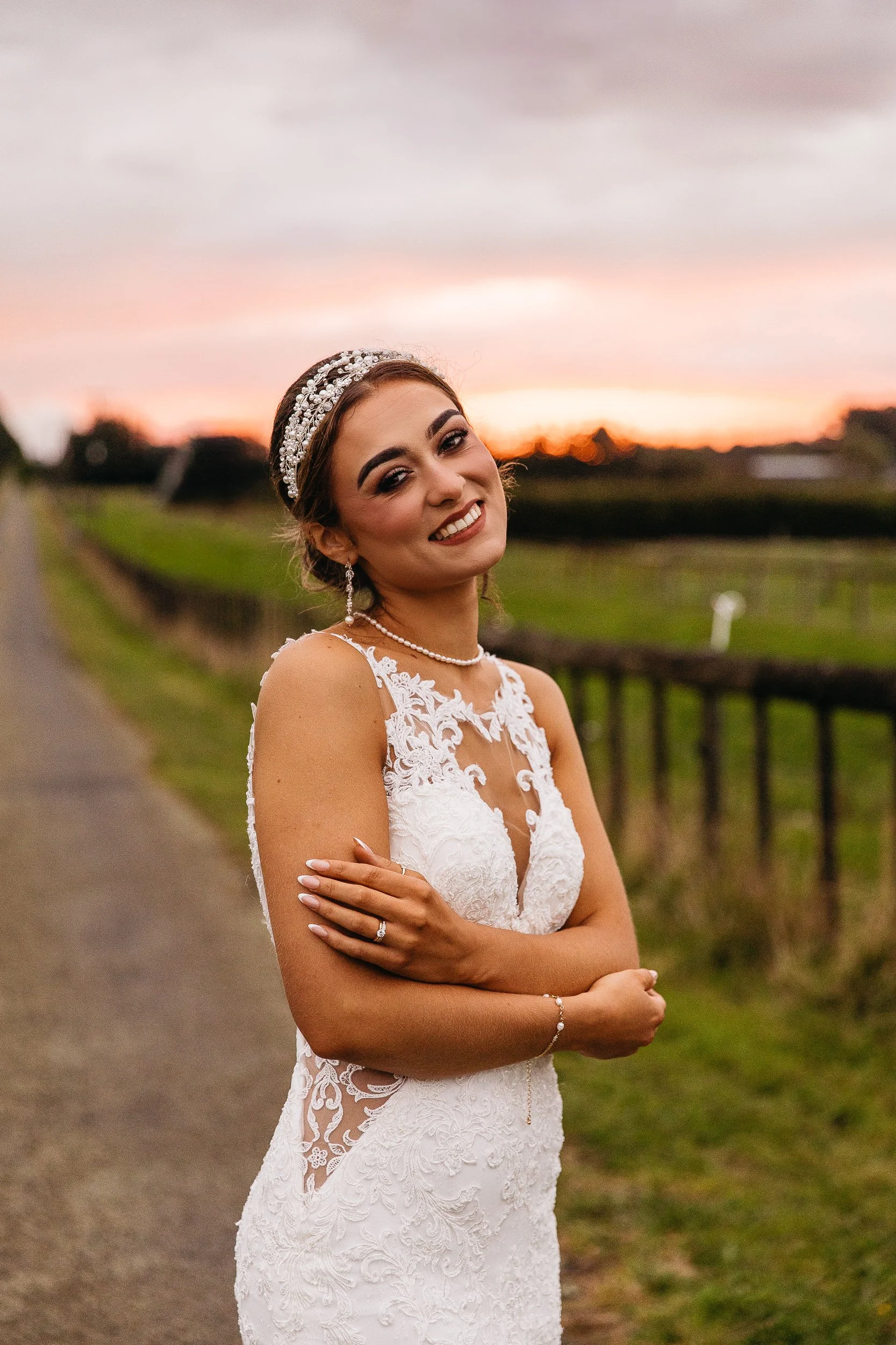 Ilumography Riverbend Garden Wedding Photographer New Plymouth_168.jpg