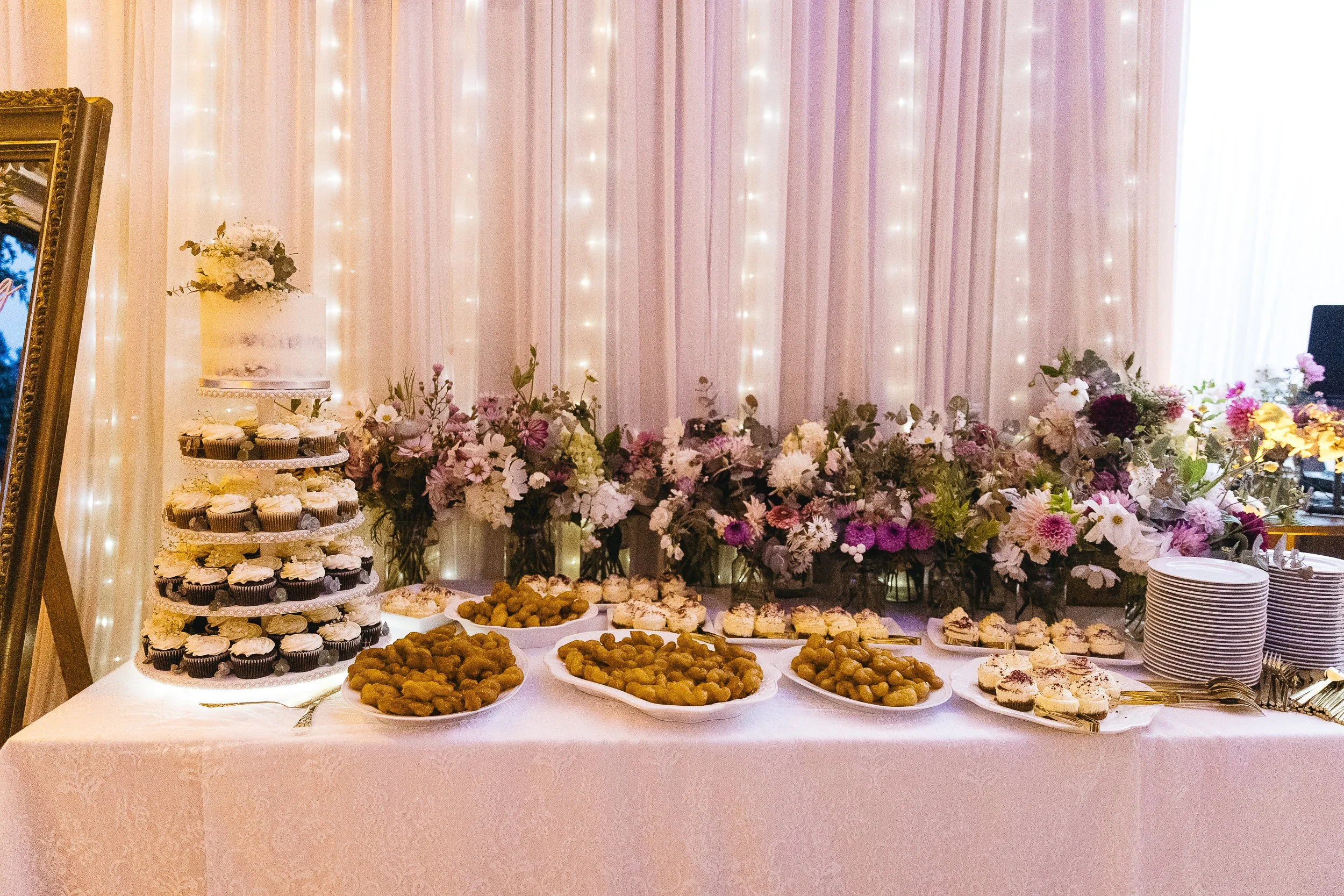 Ilumography Riverbend Garden Wedding Photographer New Plymouth_170.jpg