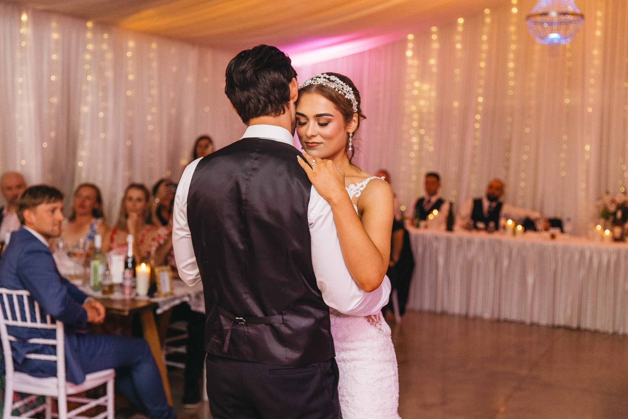 Ilumography Riverbend Garden Wedding Photographer New Plymouth_172.jpg