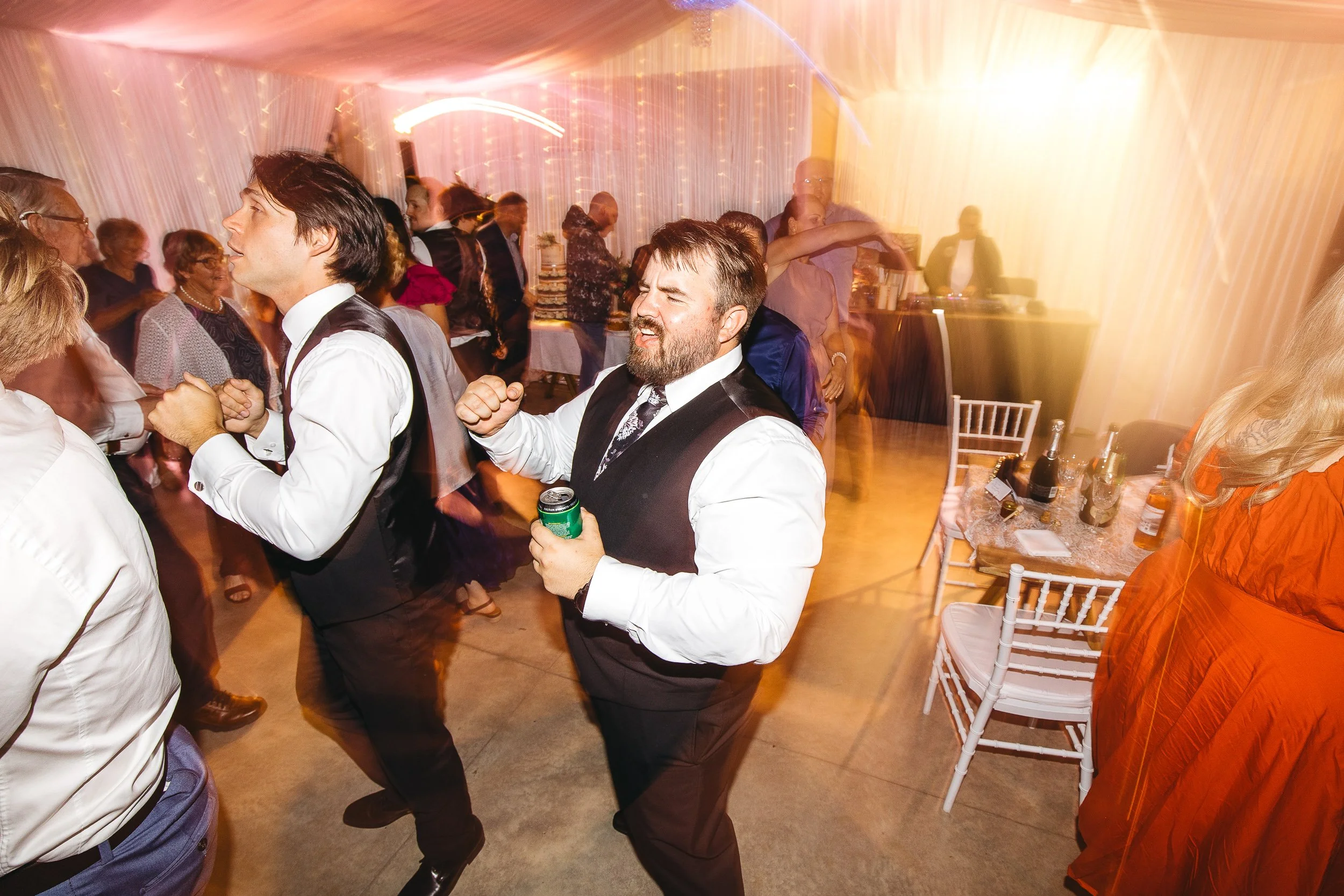 Ilumography Riverbend Garden Wedding Photographer New Plymouth_179.jpg