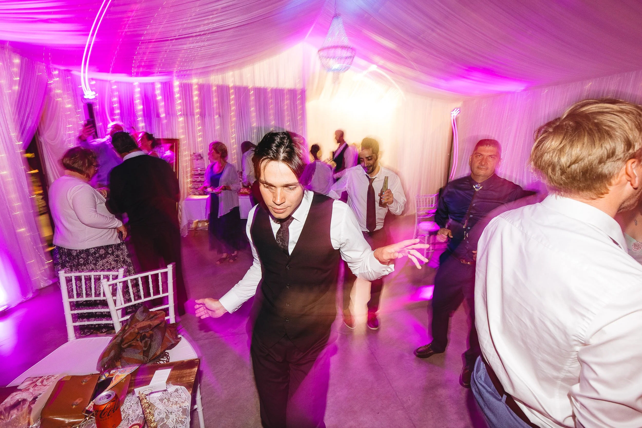 Ilumography Riverbend Garden Wedding Photographer New Plymouth_180.jpg