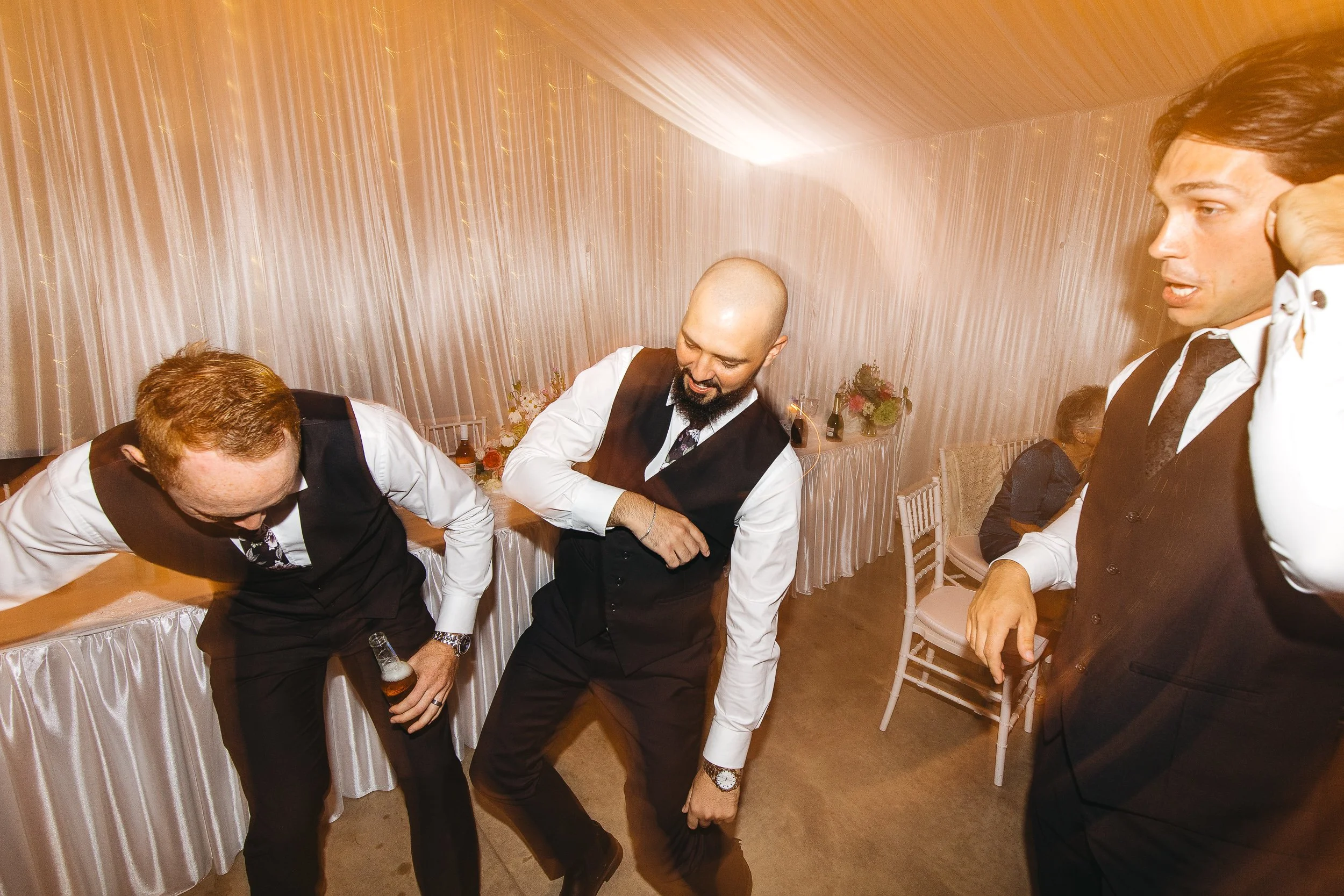 Ilumography Riverbend Garden Wedding Photographer New Plymouth_181.jpg